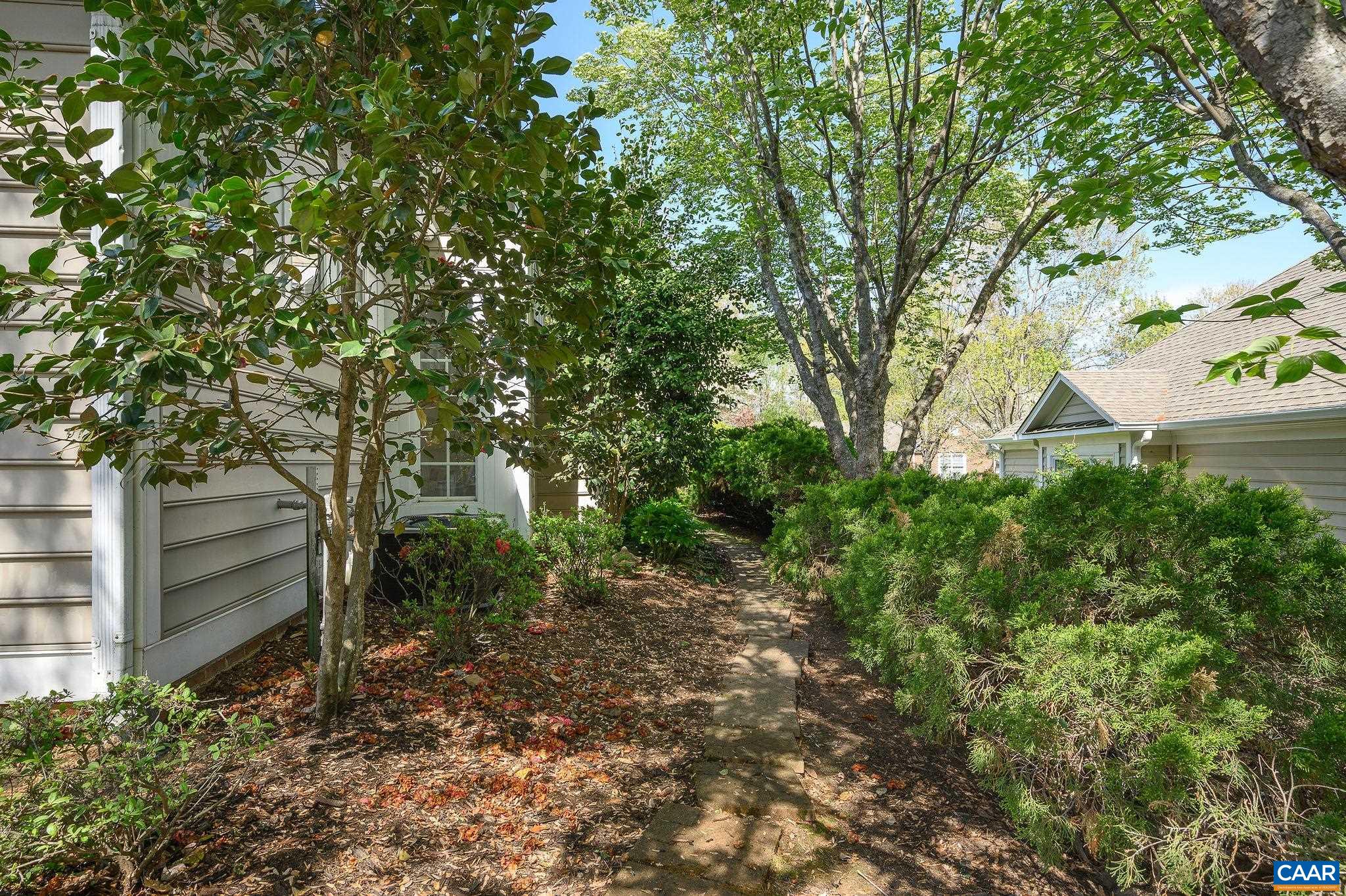 2112 SHEPHERDS RIDGE RD