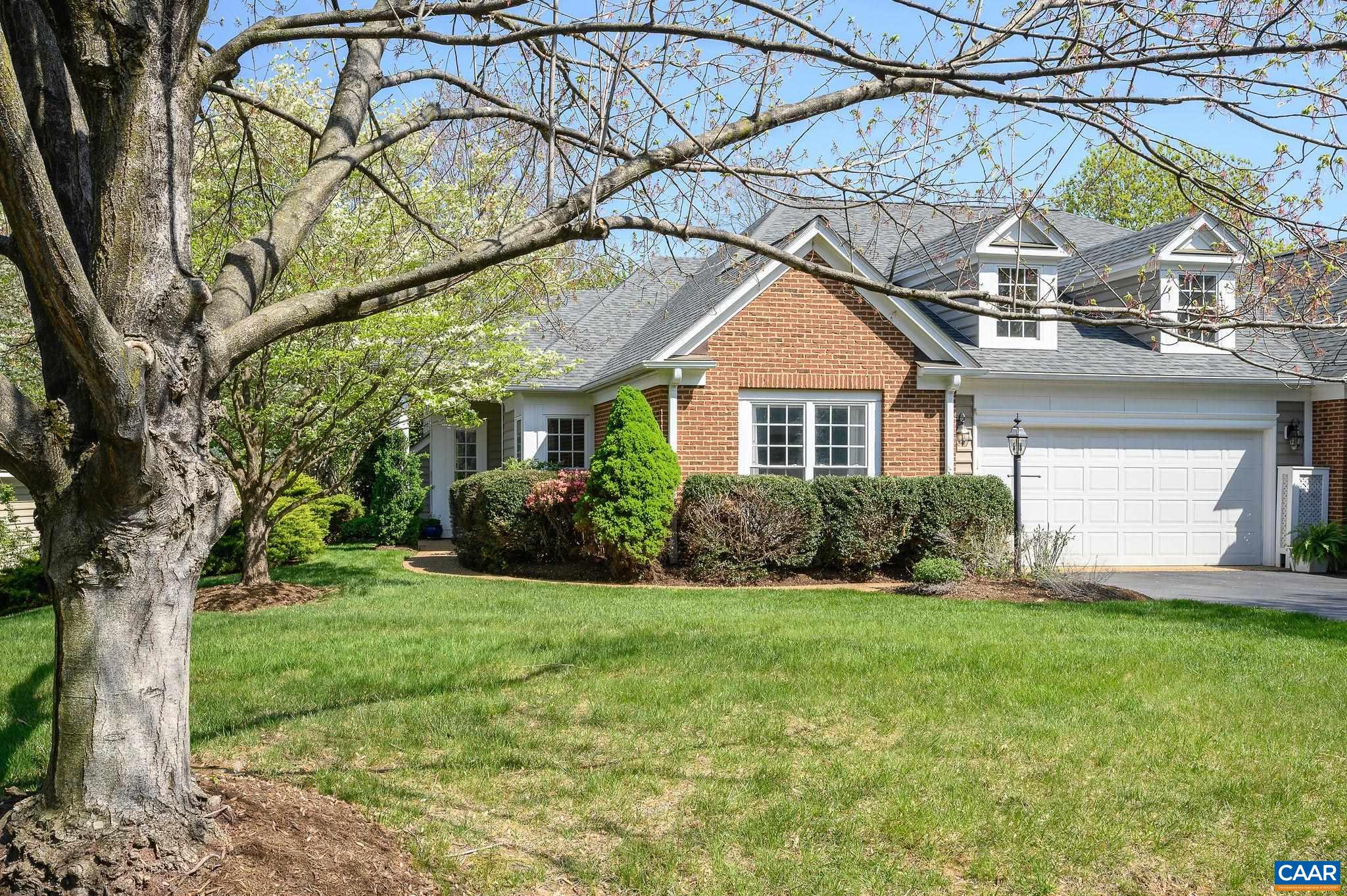 2112 SHEPHERDS RIDGE RD