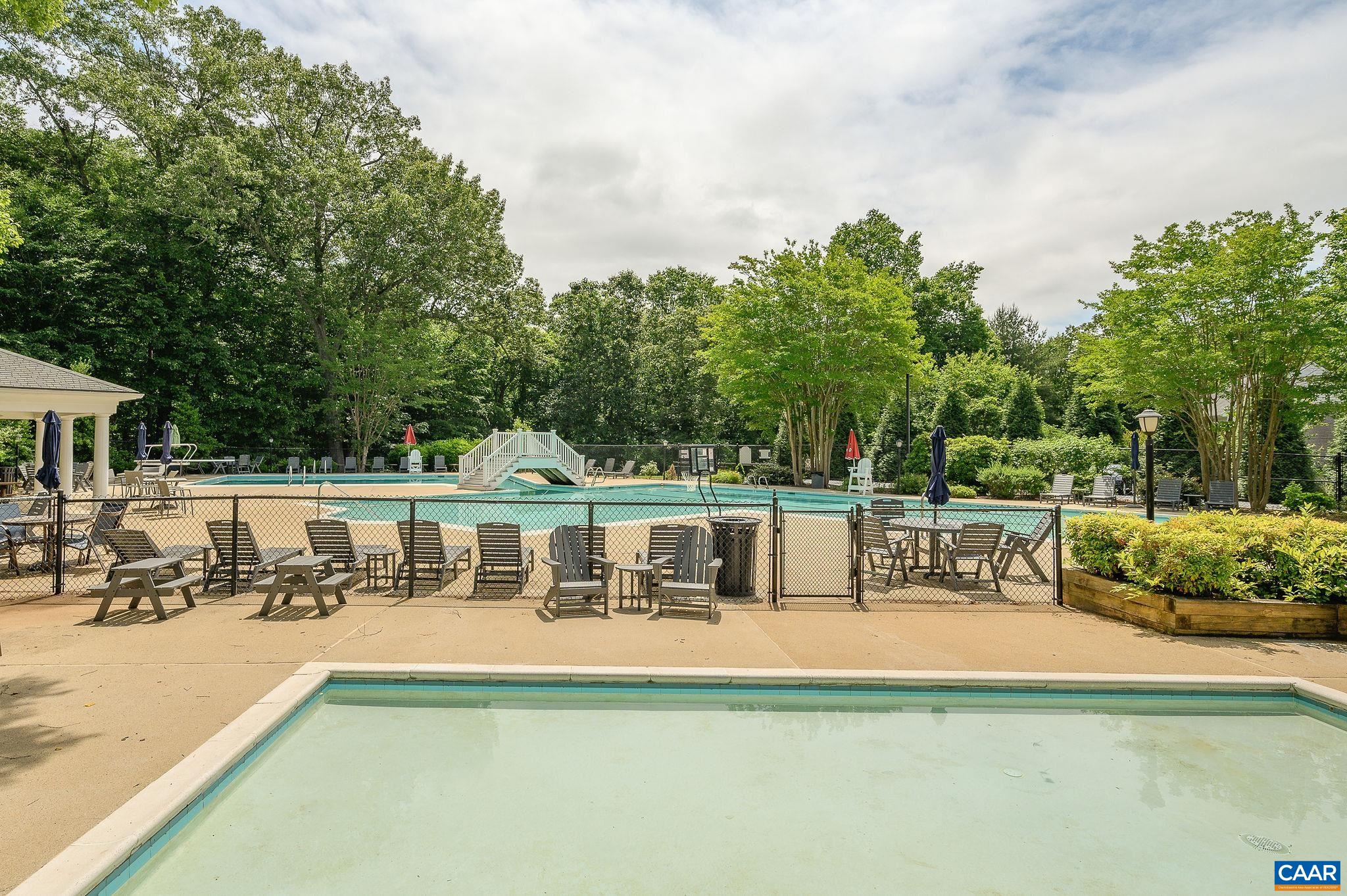 2112 SHEPHERDS RIDGE RD