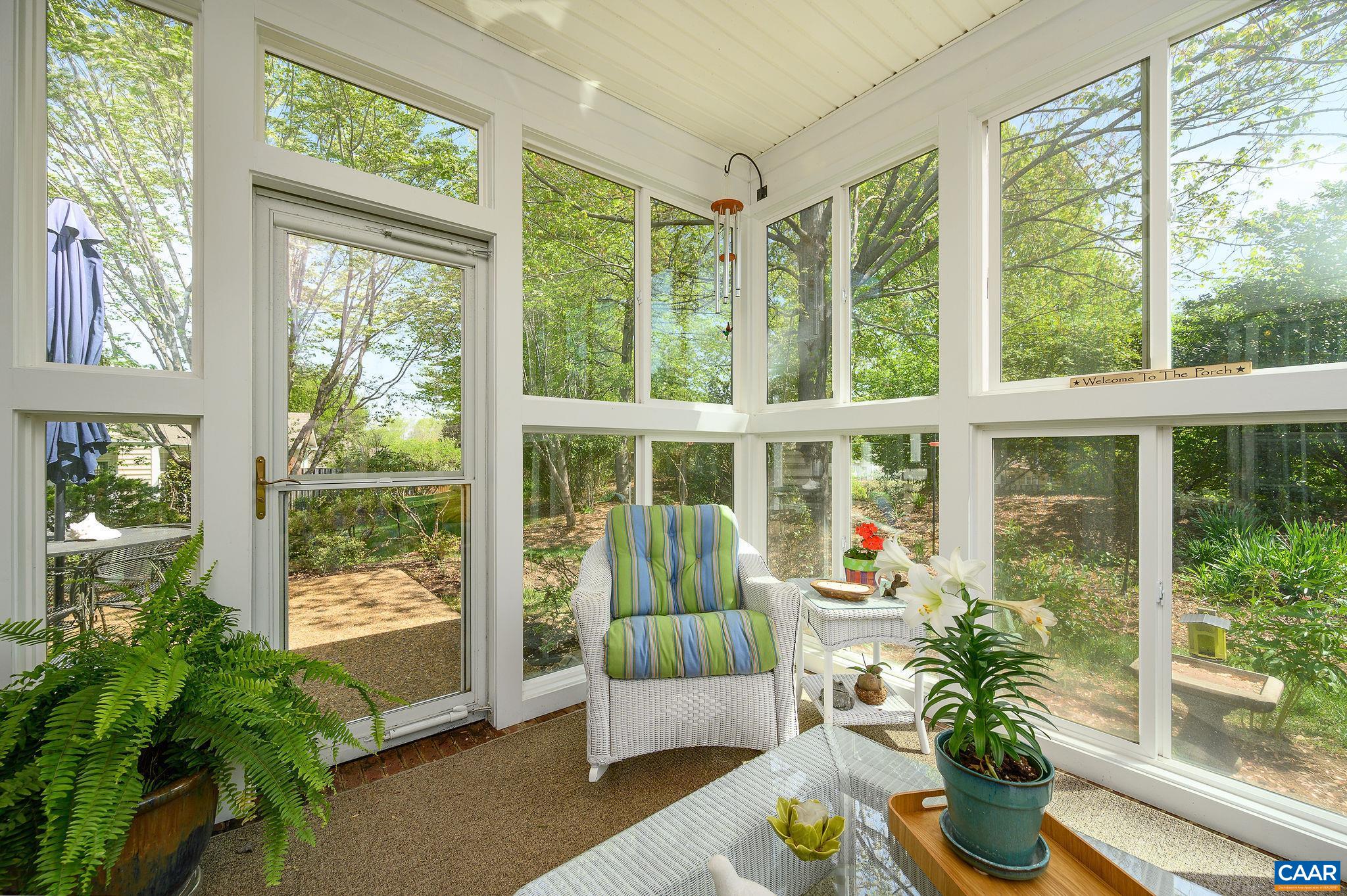 2112 SHEPHERDS RIDGE RD