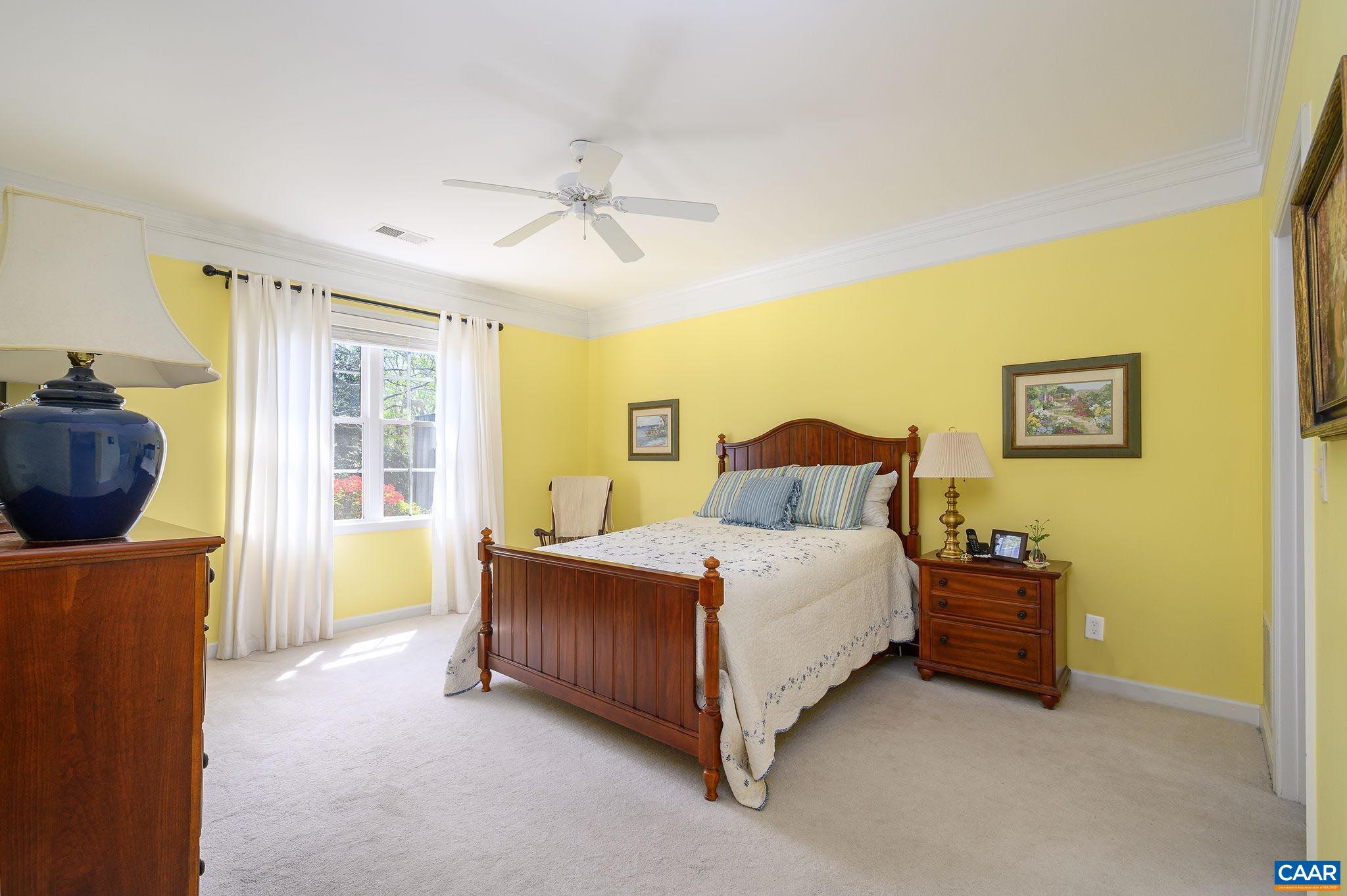2112 SHEPHERDS RIDGE RD