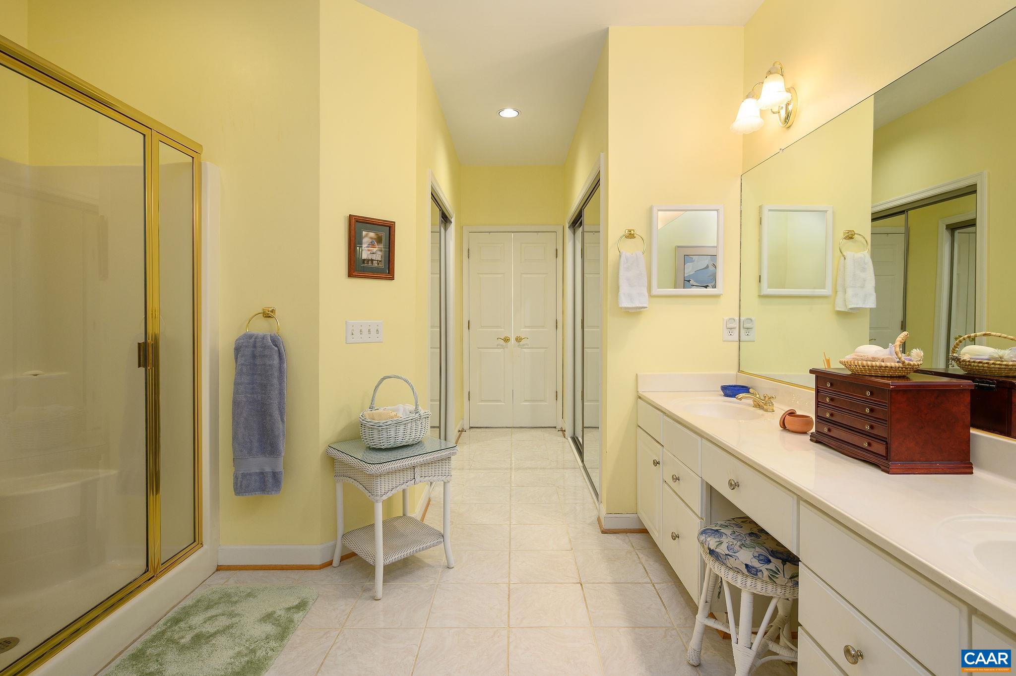 2112 SHEPHERDS RIDGE RD