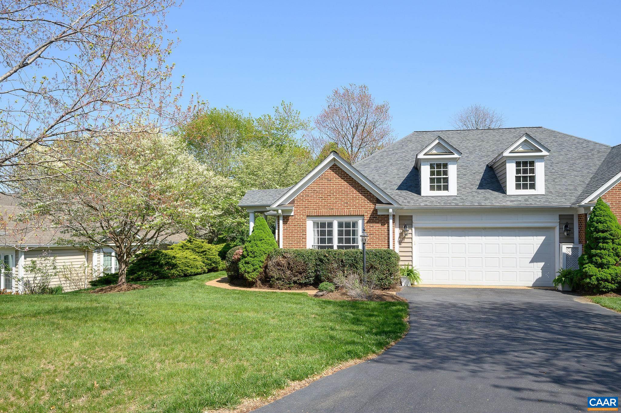 2112 SHEPHERDS RIDGE RD