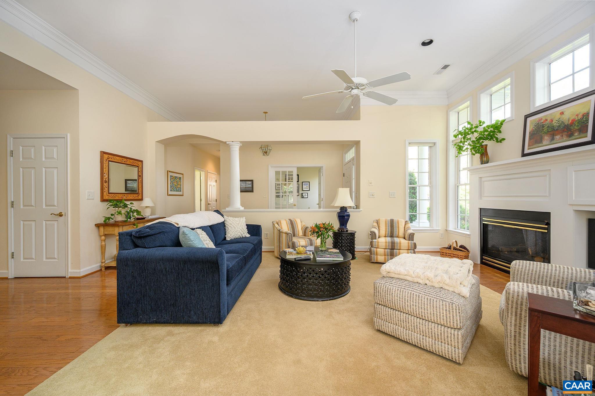 2112 SHEPHERDS RIDGE RD