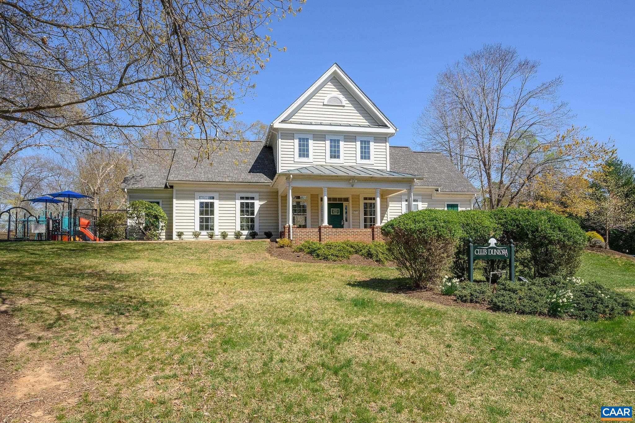 2112 SHEPHERDS RIDGE RD