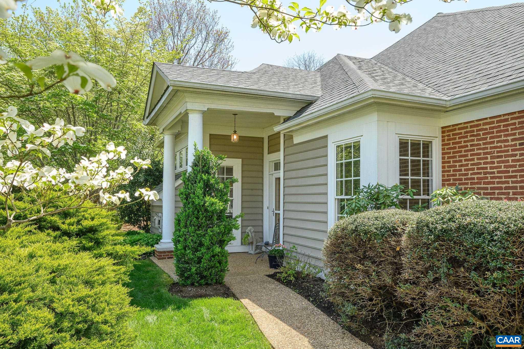2112 SHEPHERDS RIDGE RD
