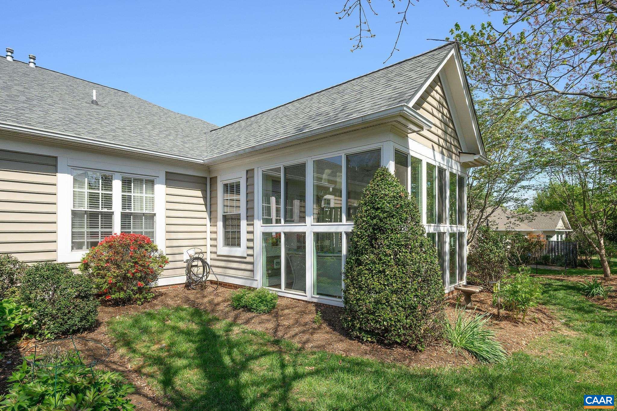 2112 SHEPHERDS RIDGE RD