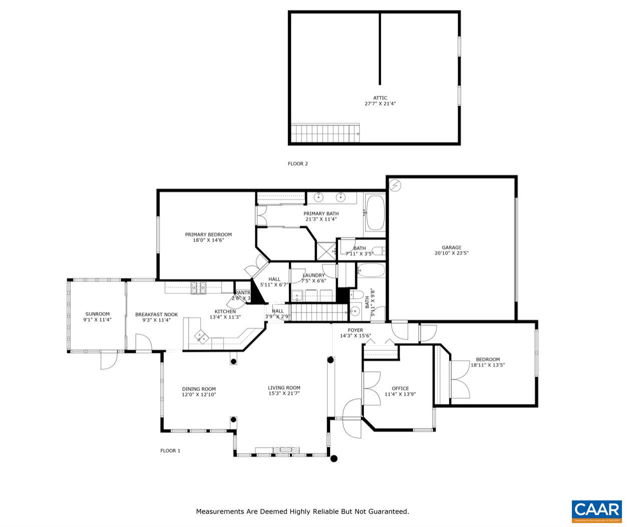 2112 SHEPHERDS RIDGE RD