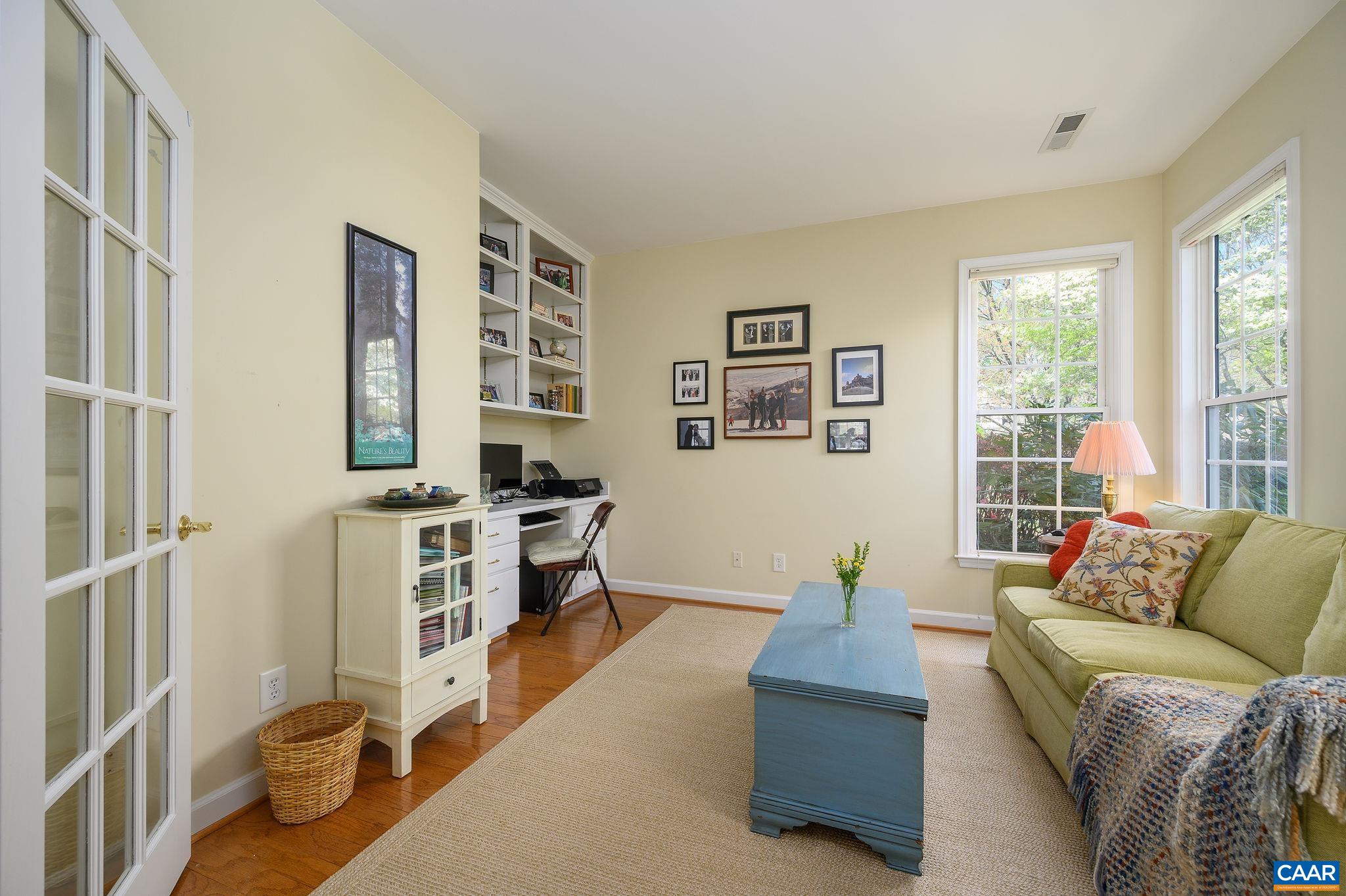 2112 SHEPHERDS RIDGE RD