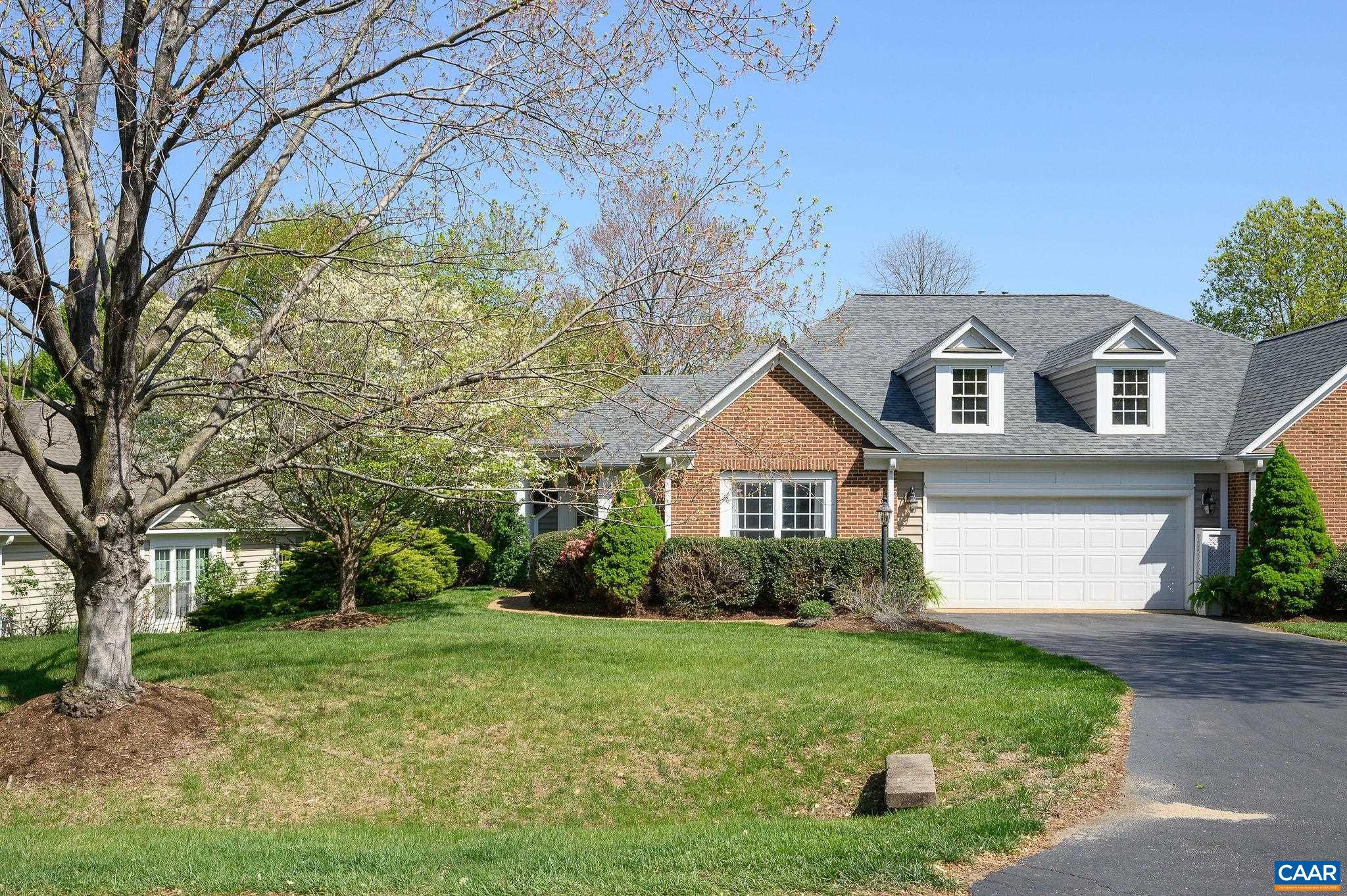 2112 SHEPHERDS RIDGE RD