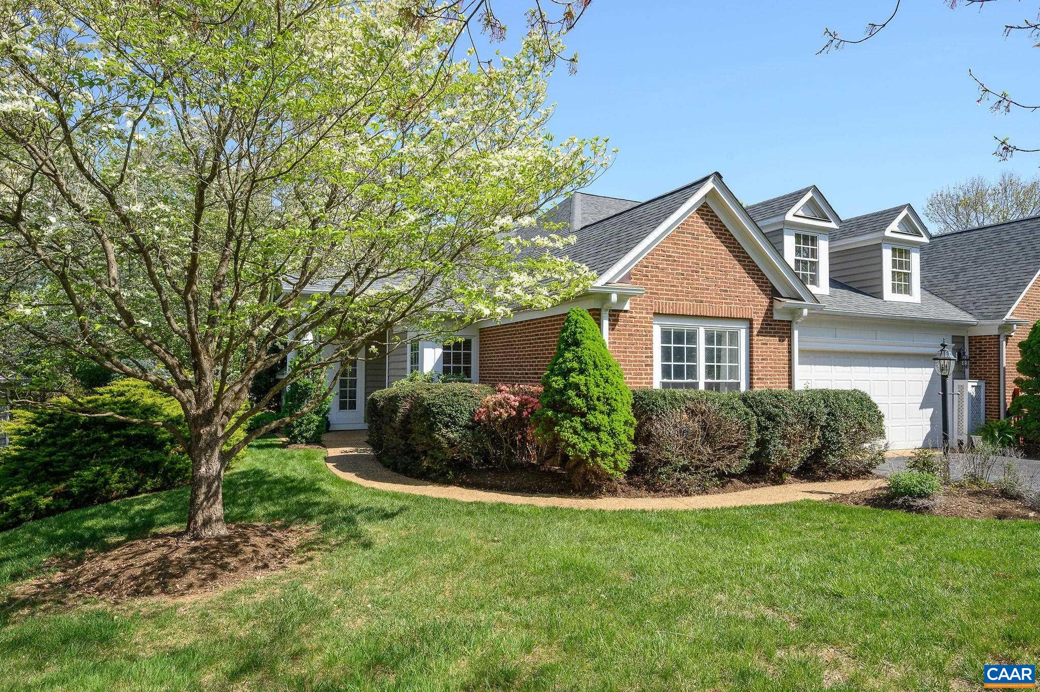 2112 SHEPHERDS RIDGE RD