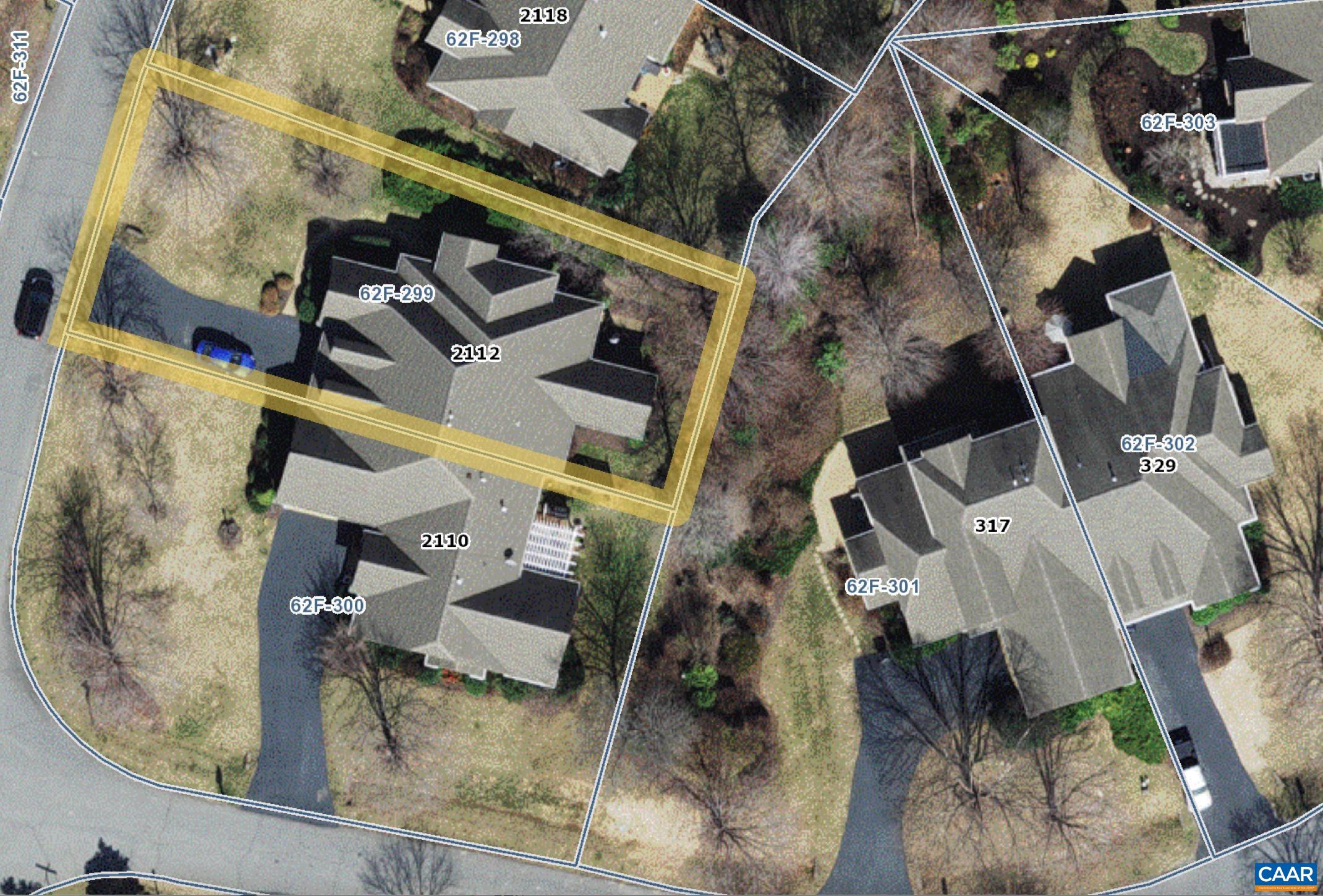 2112 SHEPHERDS RIDGE RD