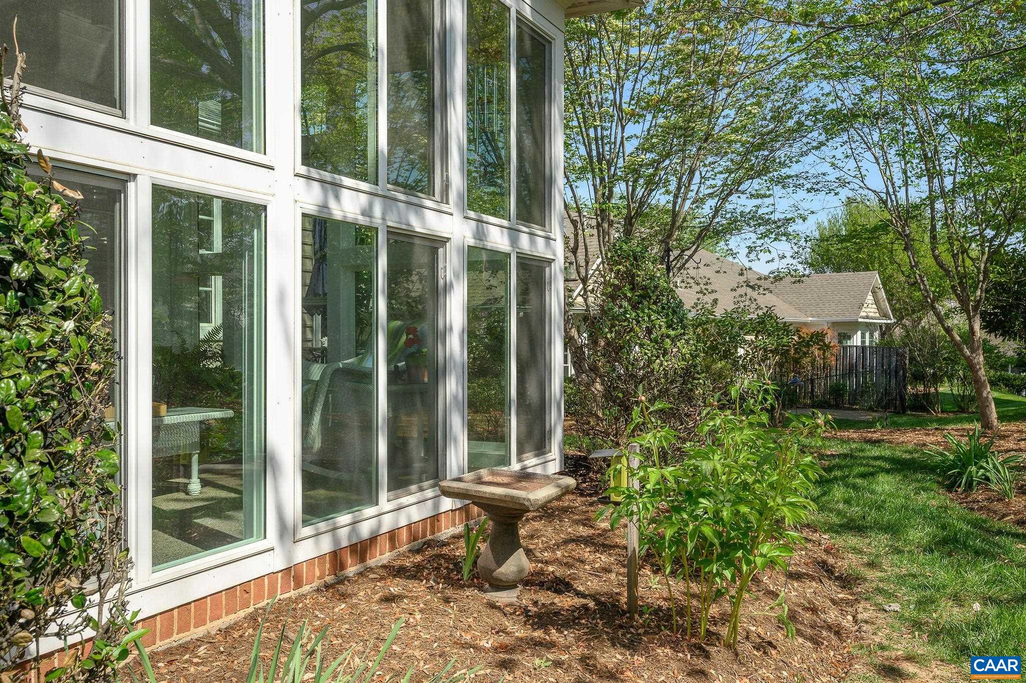 2112 SHEPHERDS RIDGE RD