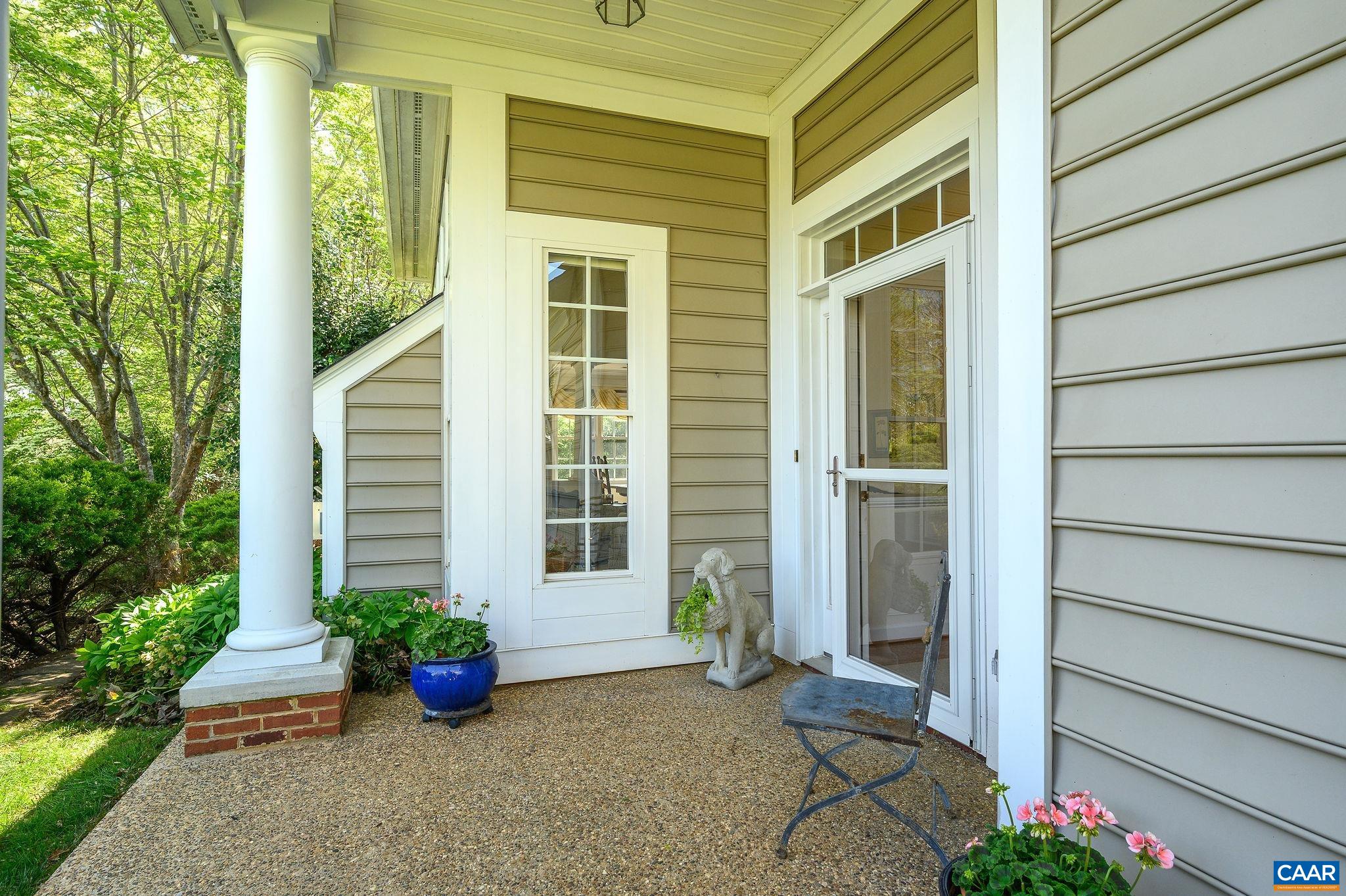 2112 SHEPHERDS RIDGE RD