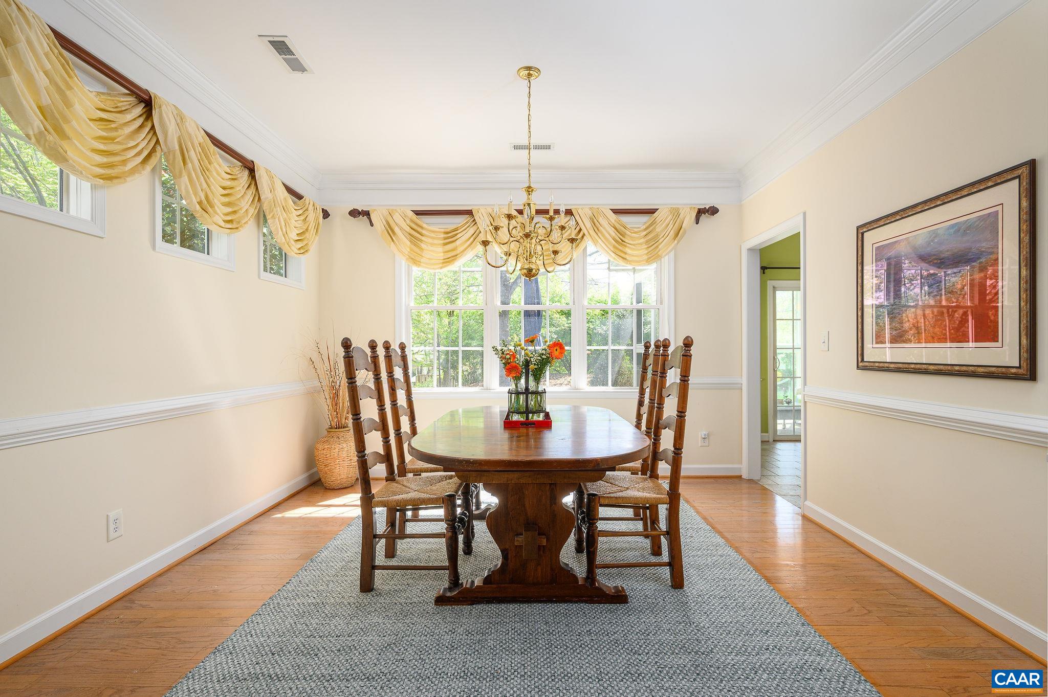 2112 SHEPHERDS RIDGE RD