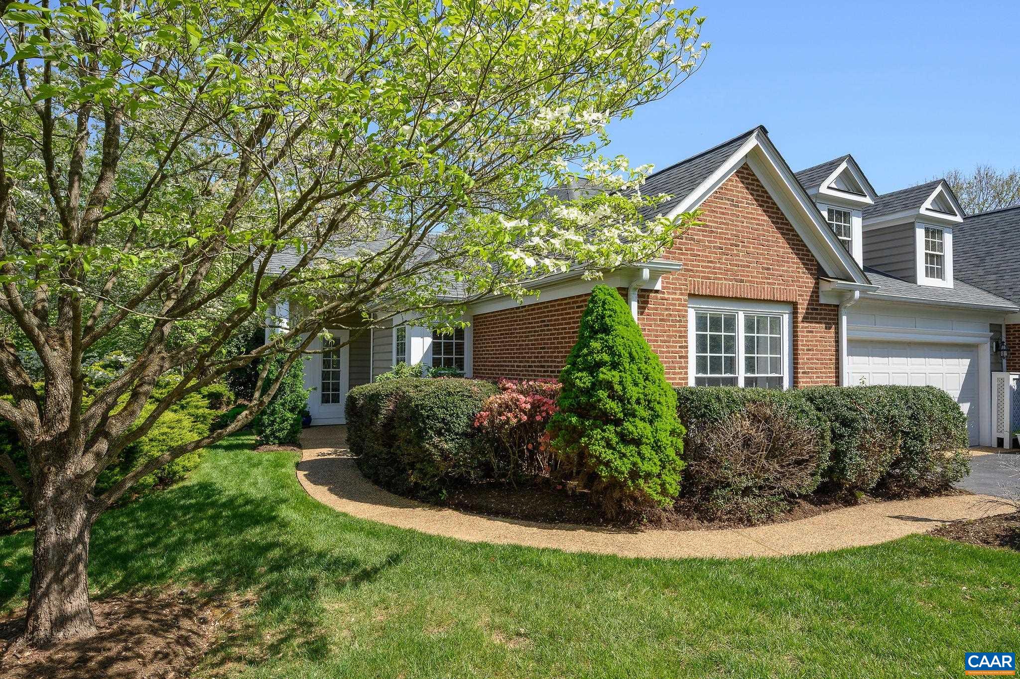 2112 SHEPHERDS RIDGE RD