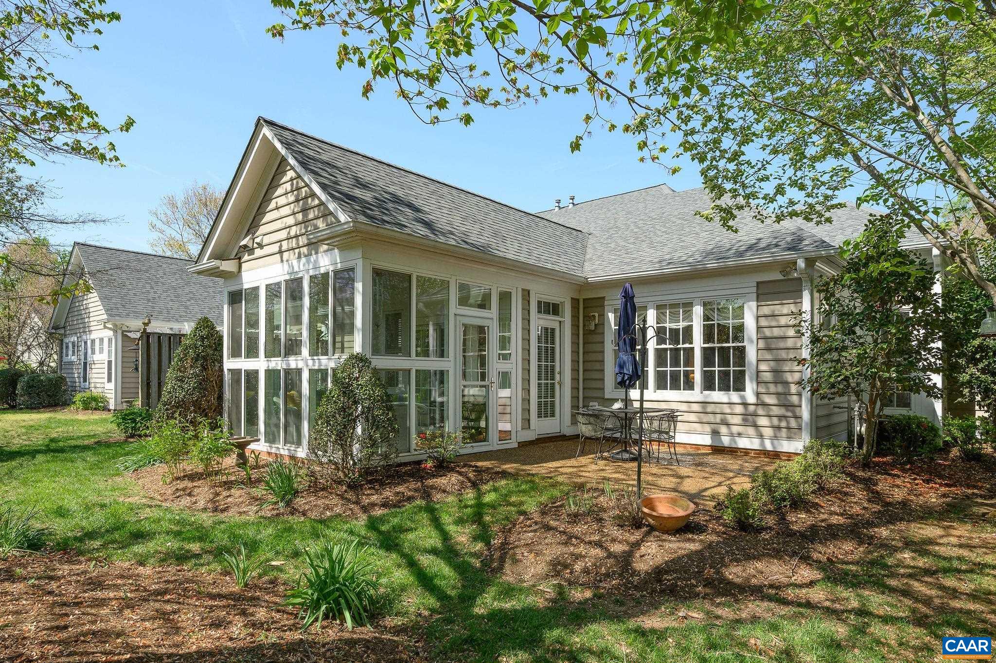2112 SHEPHERDS RIDGE RD