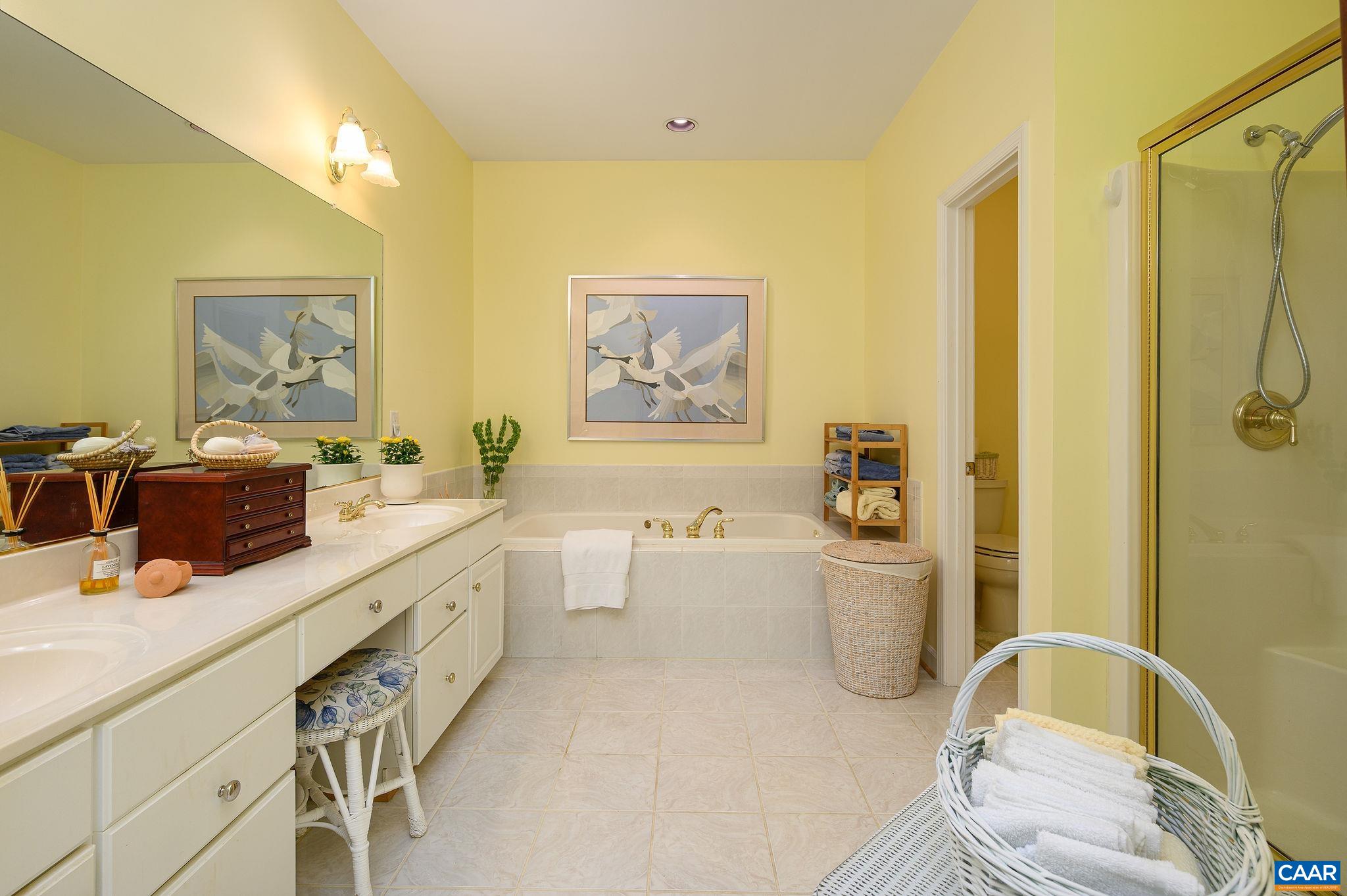 2112 SHEPHERDS RIDGE RD