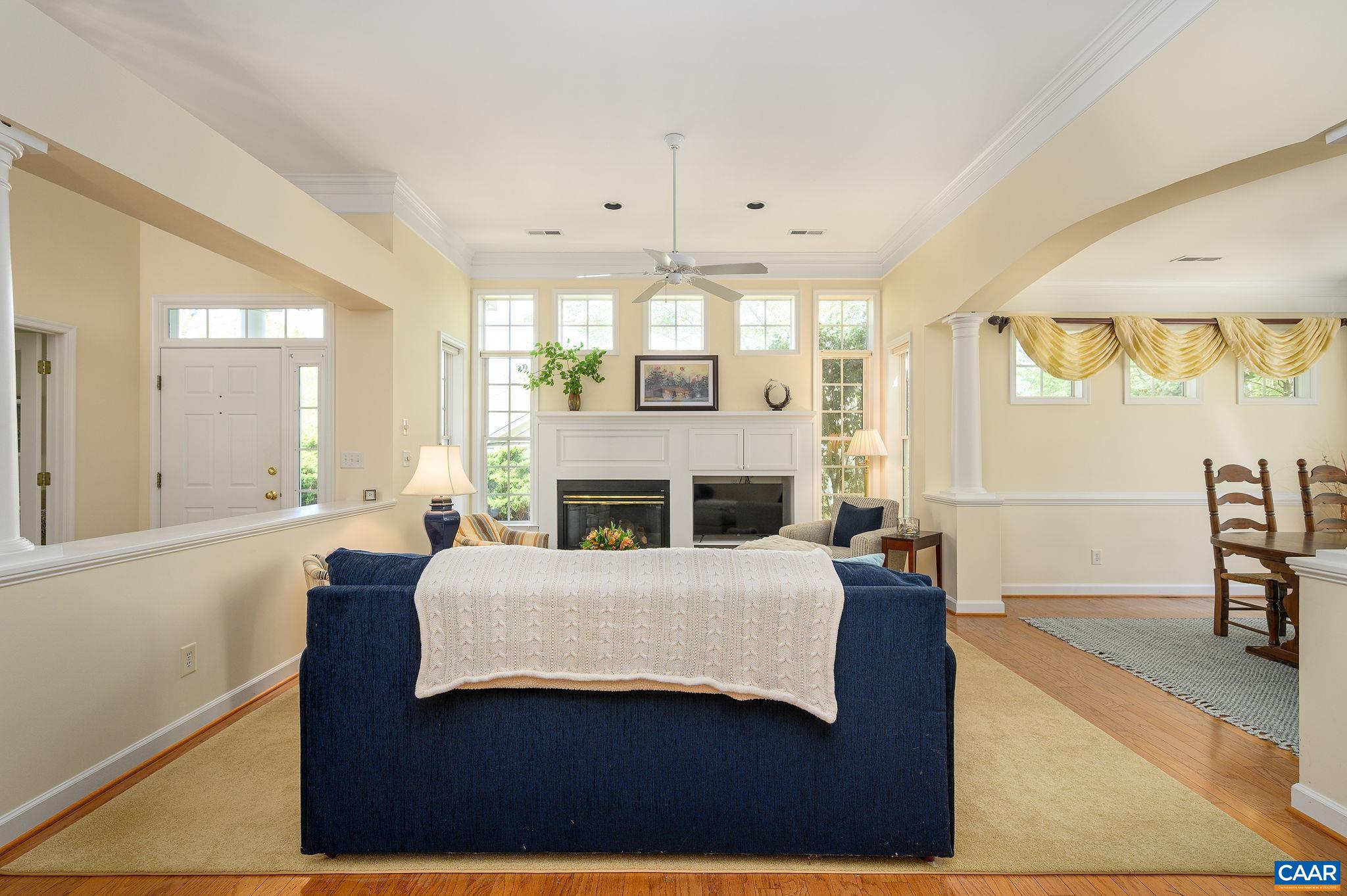 2112 SHEPHERDS RIDGE RD