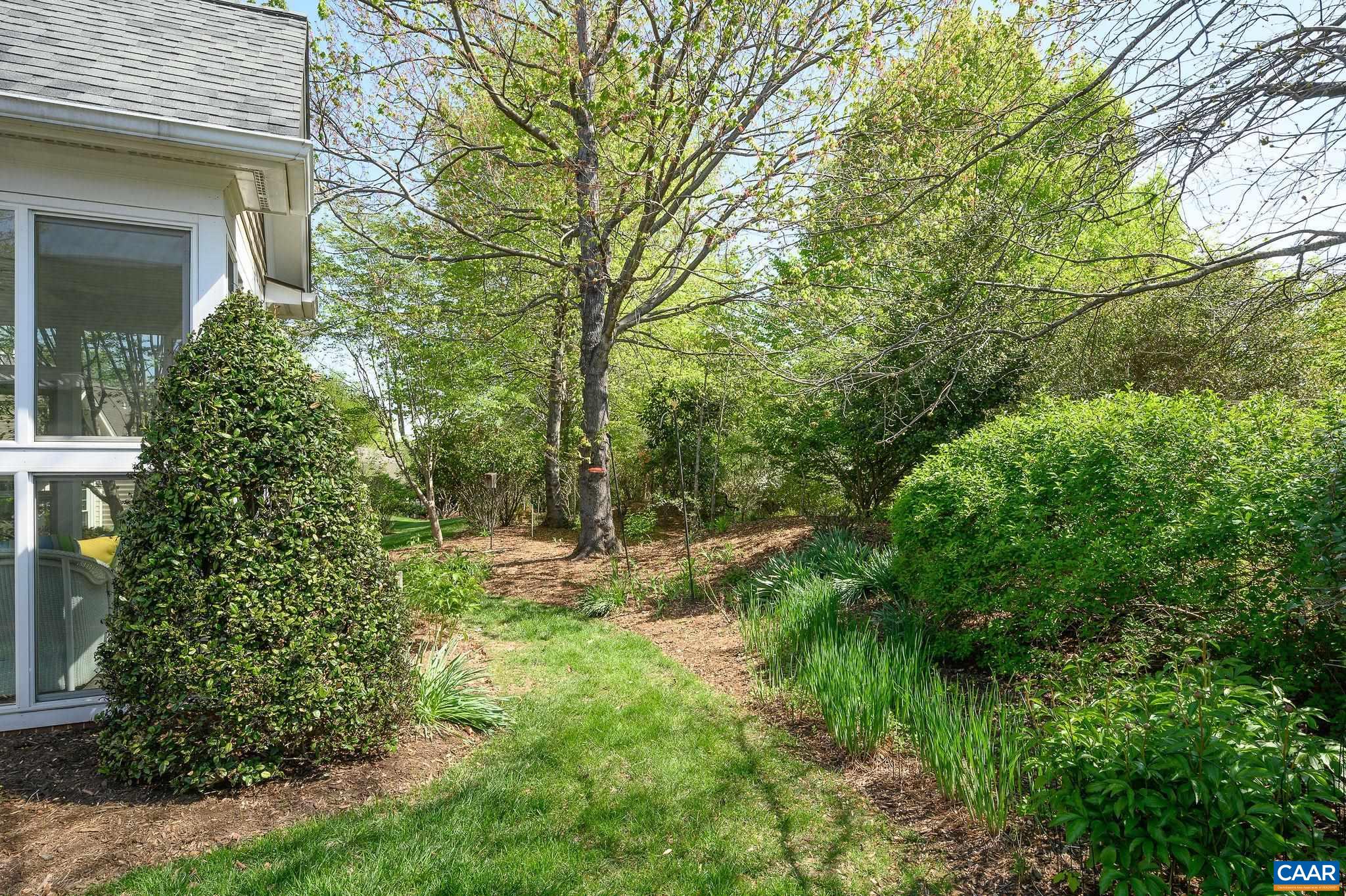 2112 SHEPHERDS RIDGE RD