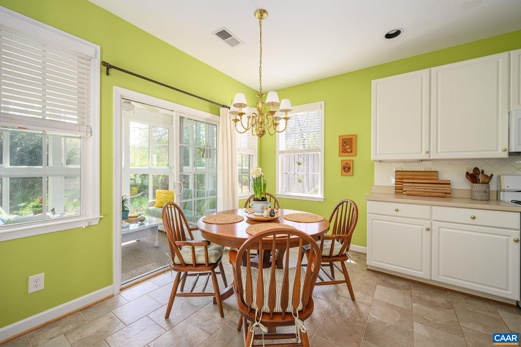2112 SHEPHERDS RIDGE RD