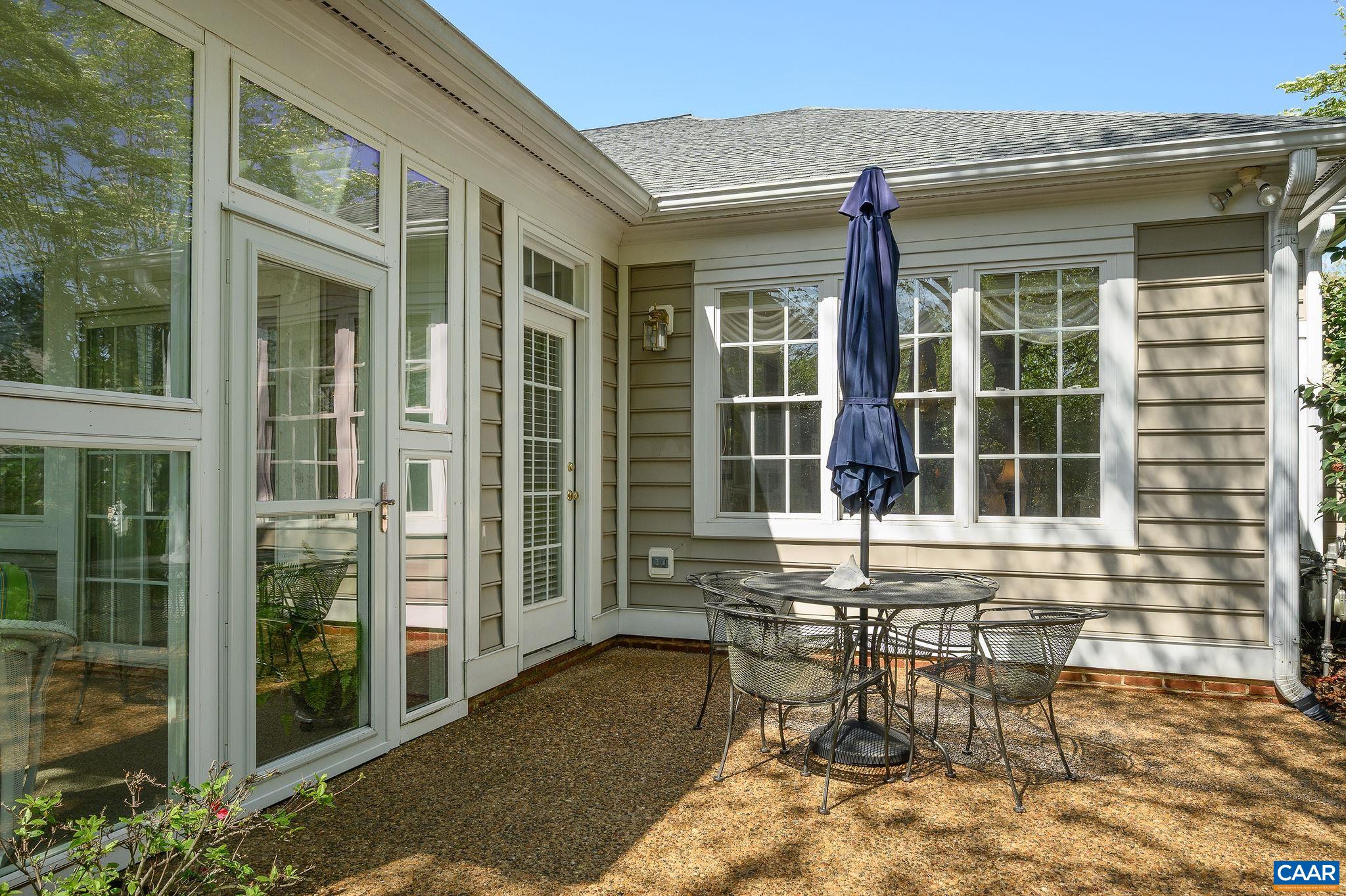 2112 SHEPHERDS RIDGE RD
