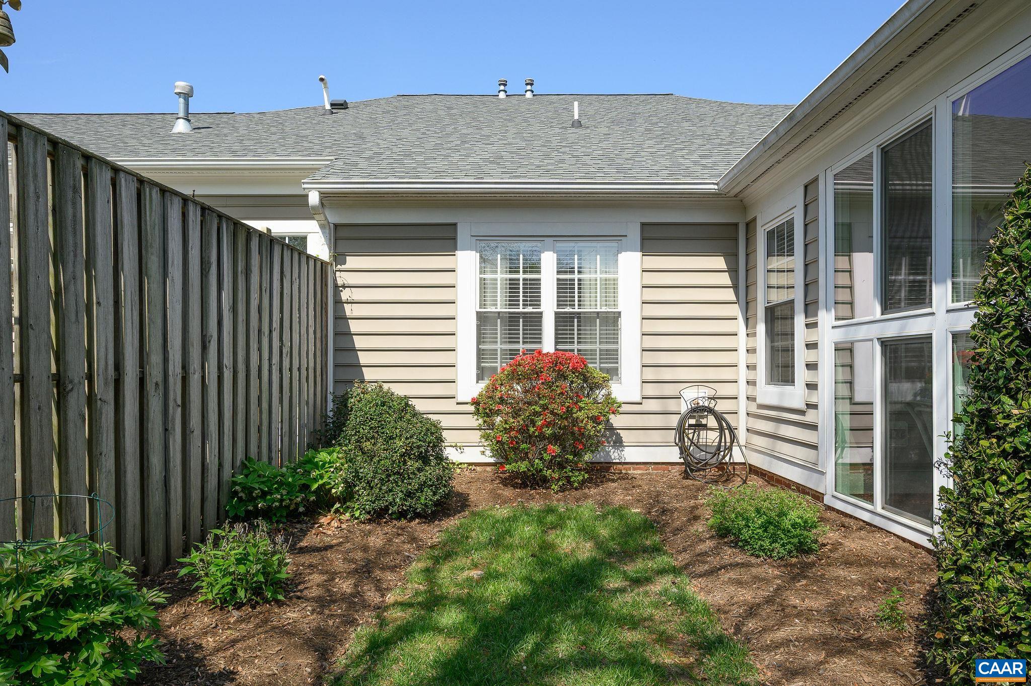 2112 SHEPHERDS RIDGE RD
