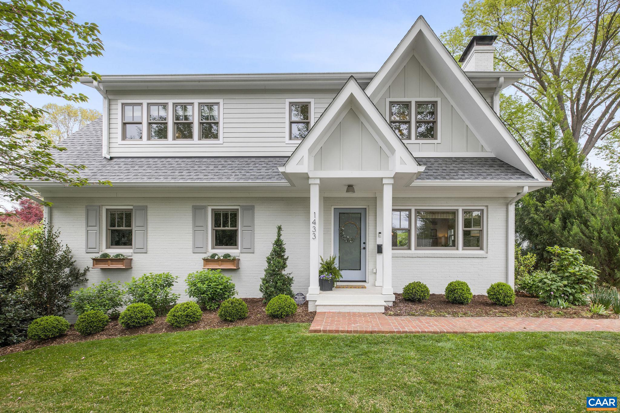 1433 WESTWOOD RD