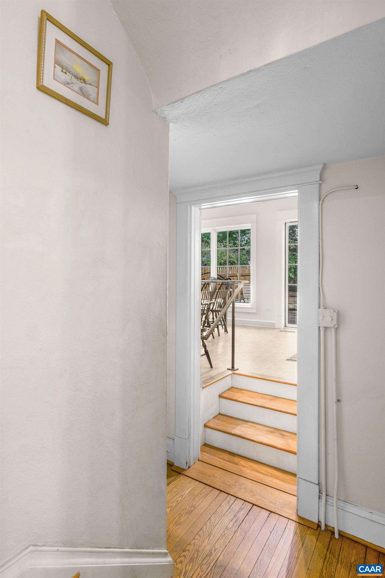 2616 JEFFERSON PARK CIR