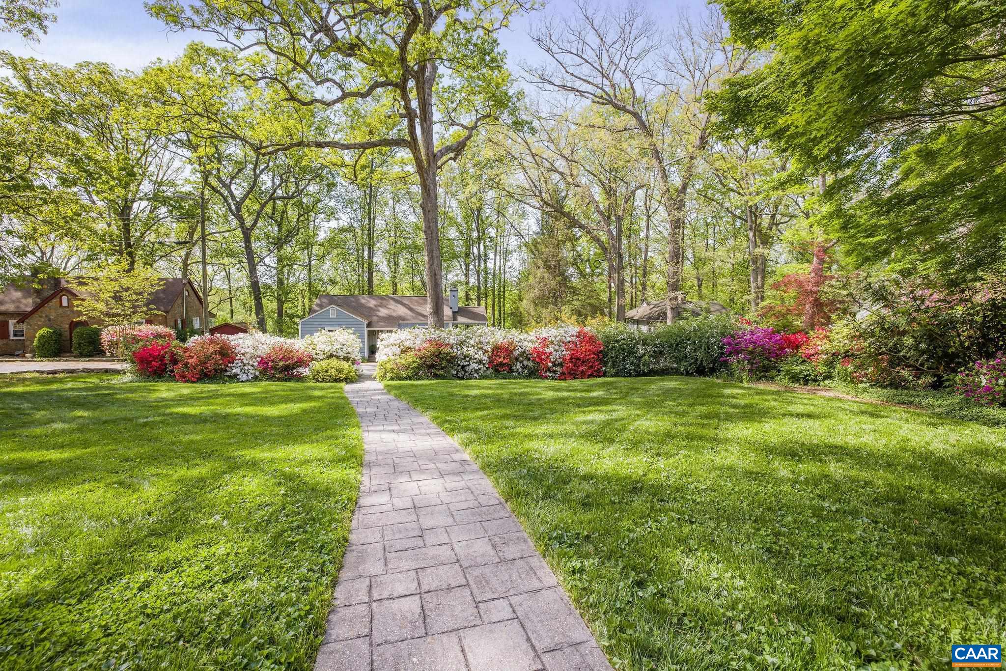 2616 JEFFERSON PARK CIR