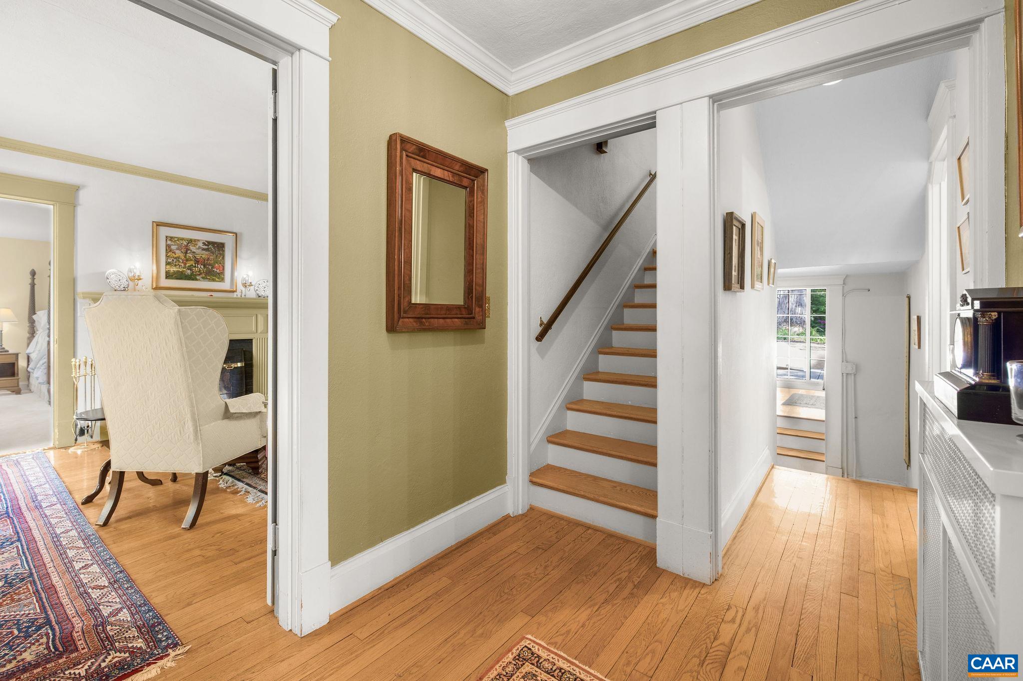 2616 JEFFERSON PARK CIR