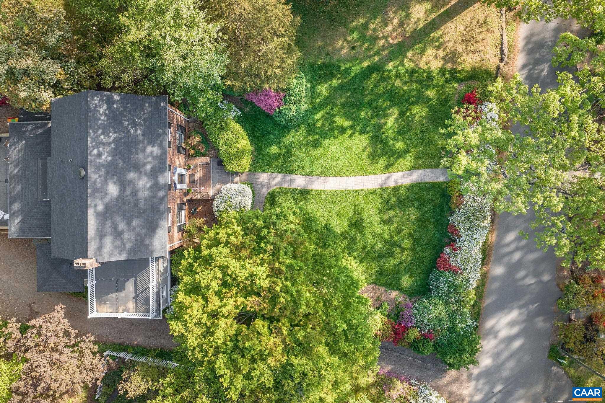 2616 JEFFERSON PARK CIR