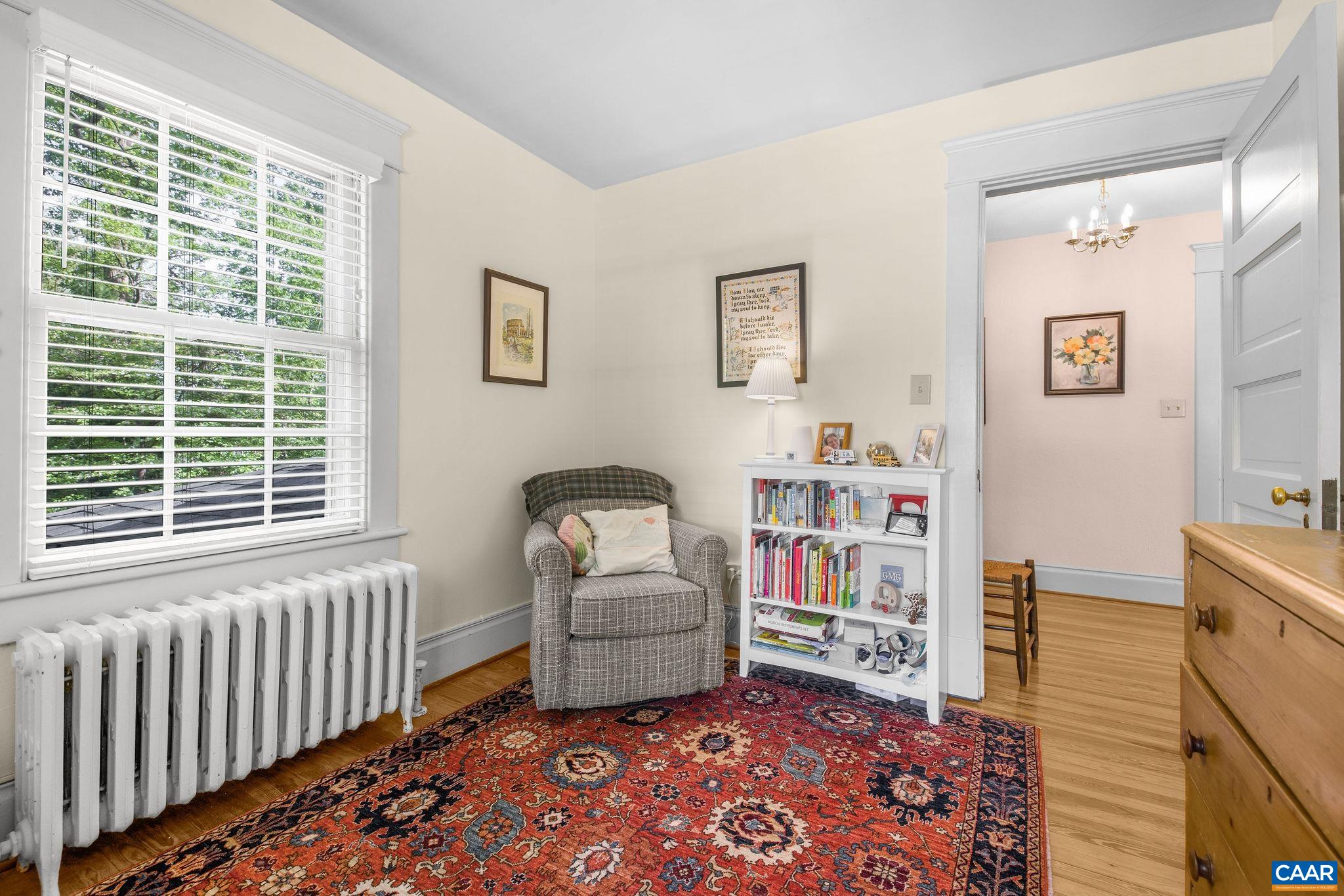 2616 JEFFERSON PARK CIR