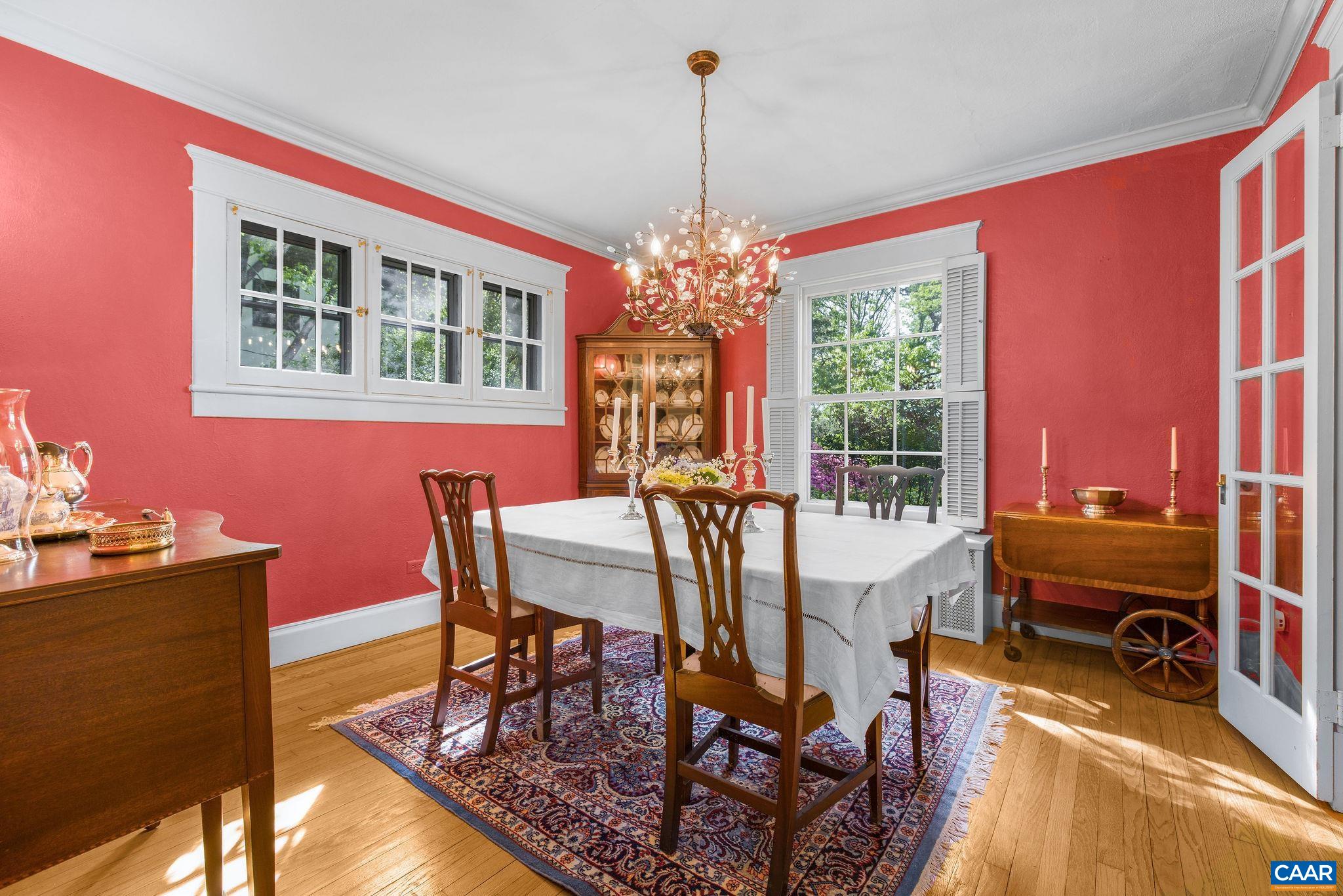 2616 JEFFERSON PARK CIR