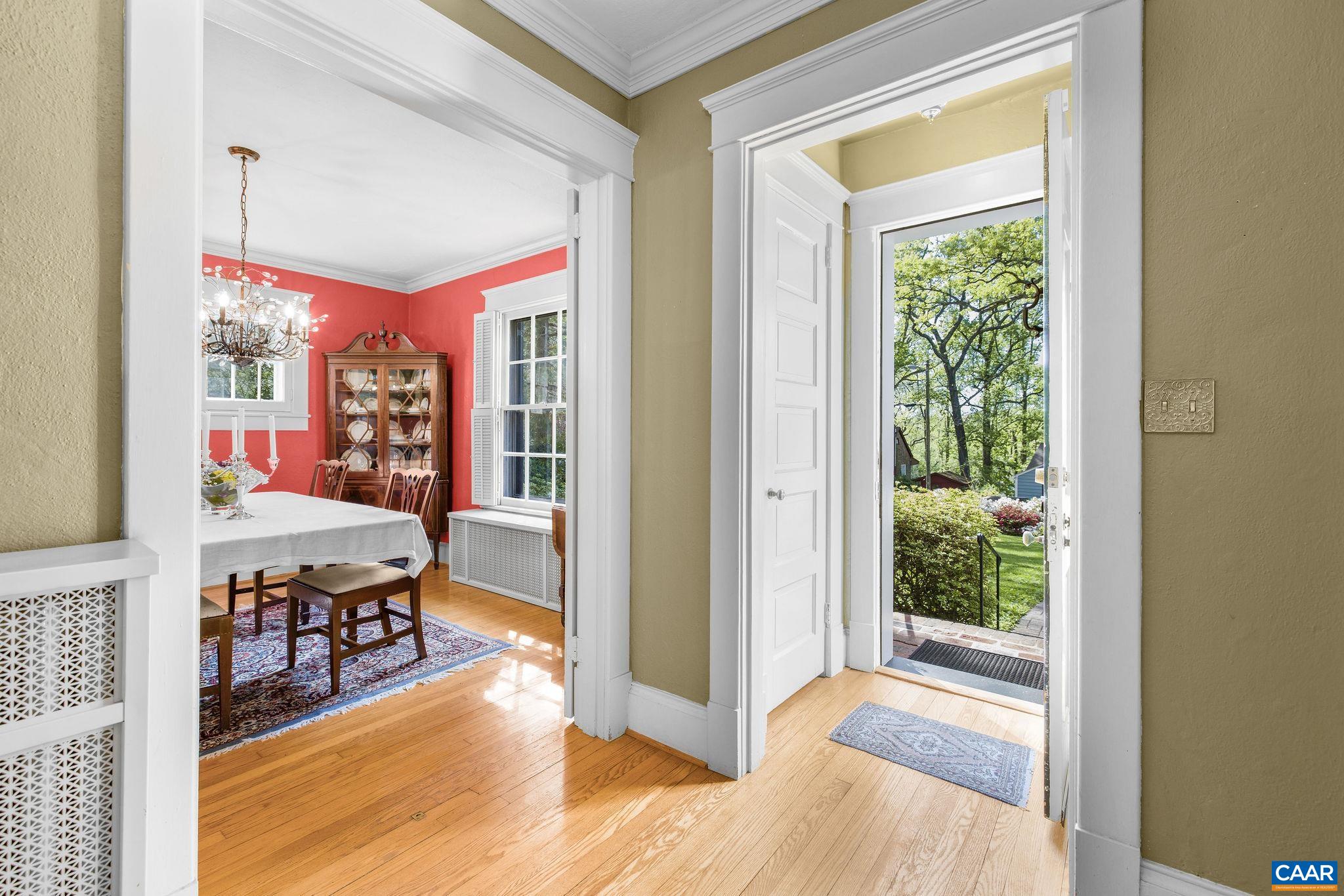 2616 JEFFERSON PARK CIR