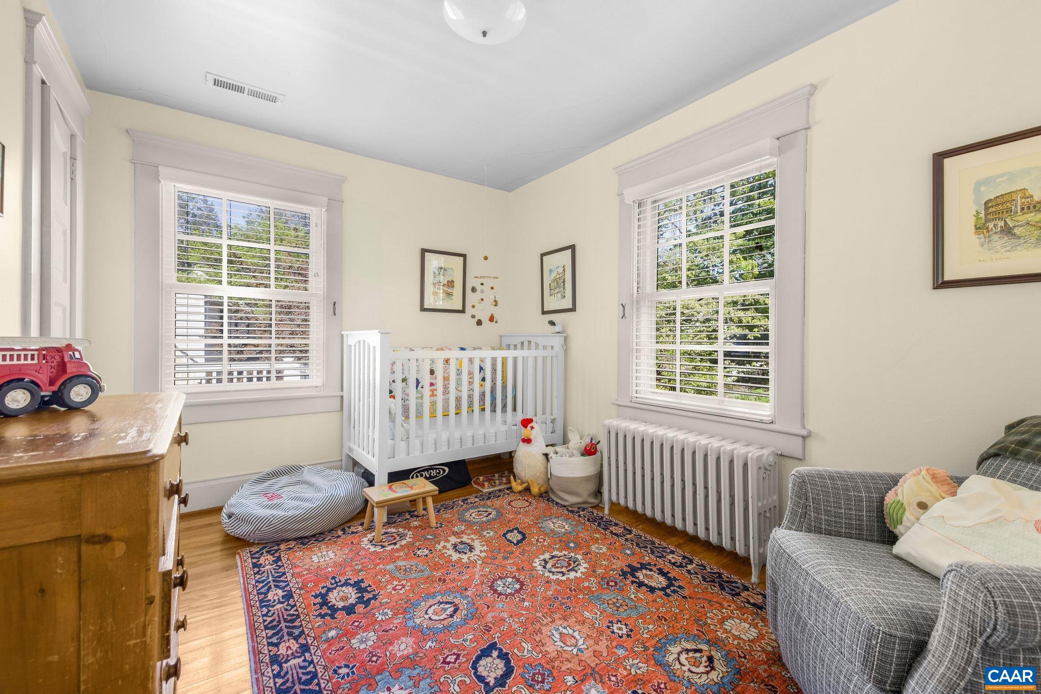 2616 JEFFERSON PARK CIR