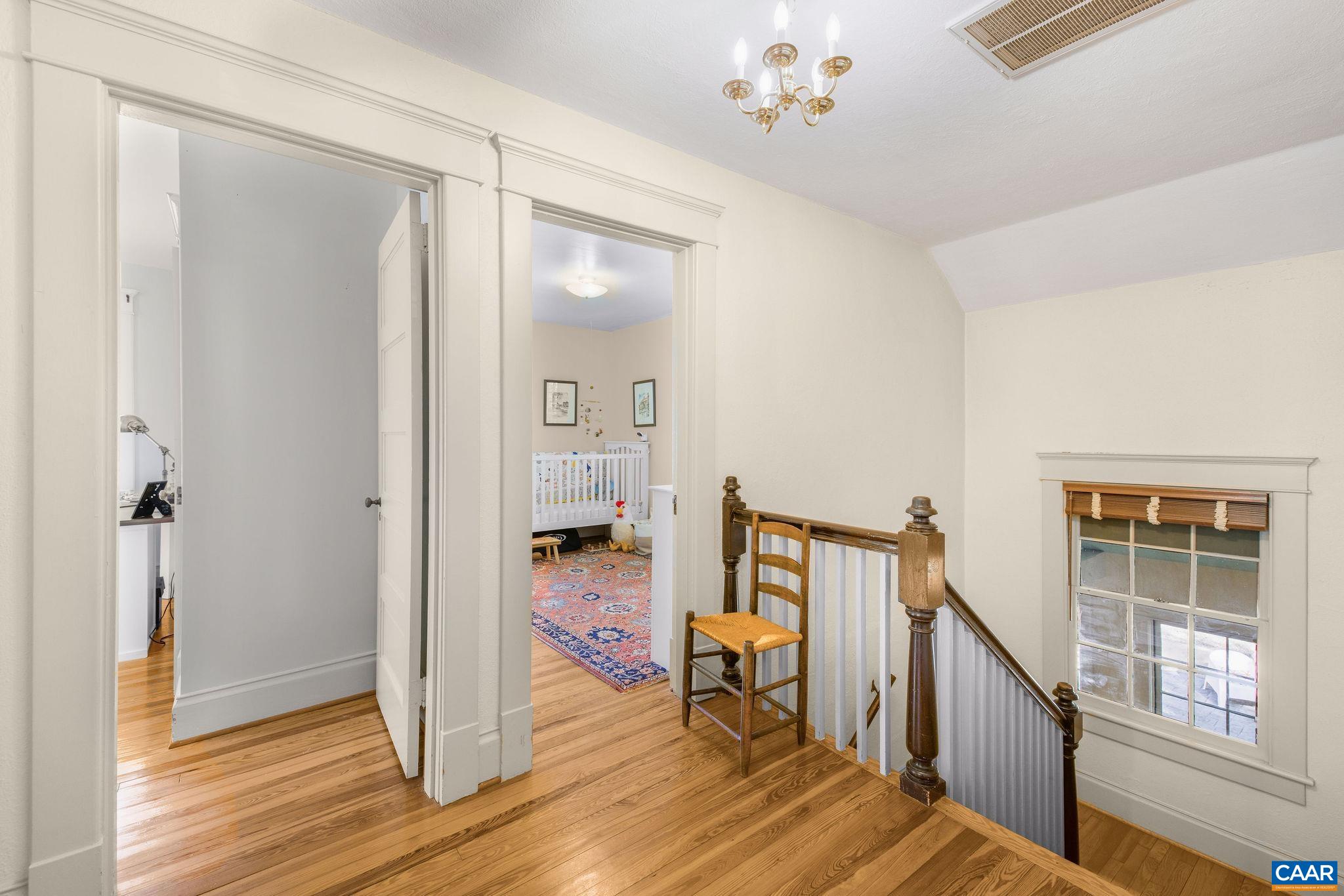 2616 JEFFERSON PARK CIR