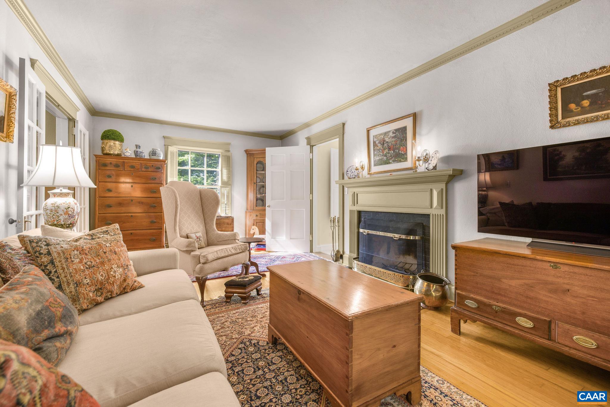 2616 JEFFERSON PARK CIR