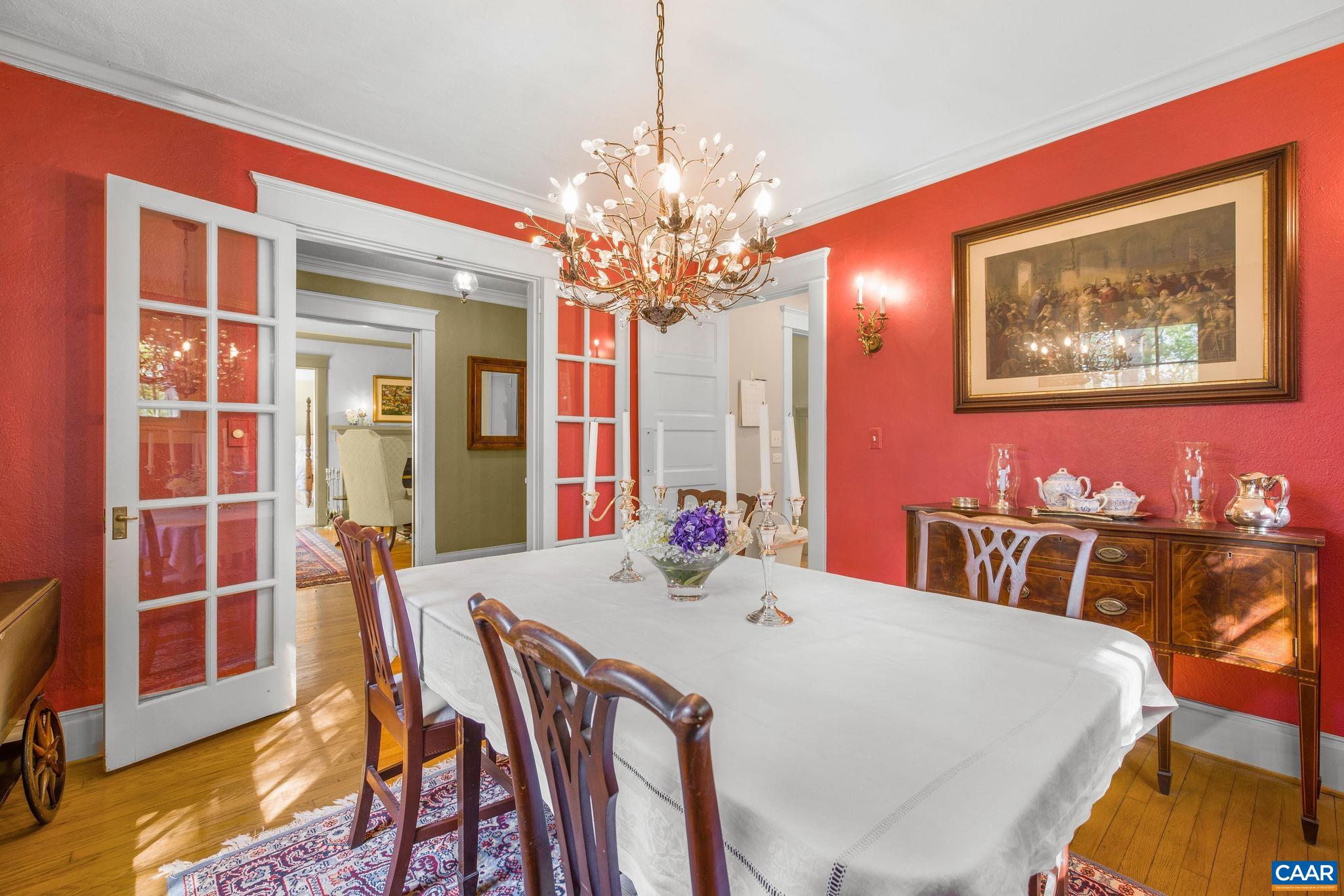 2616 JEFFERSON PARK CIR