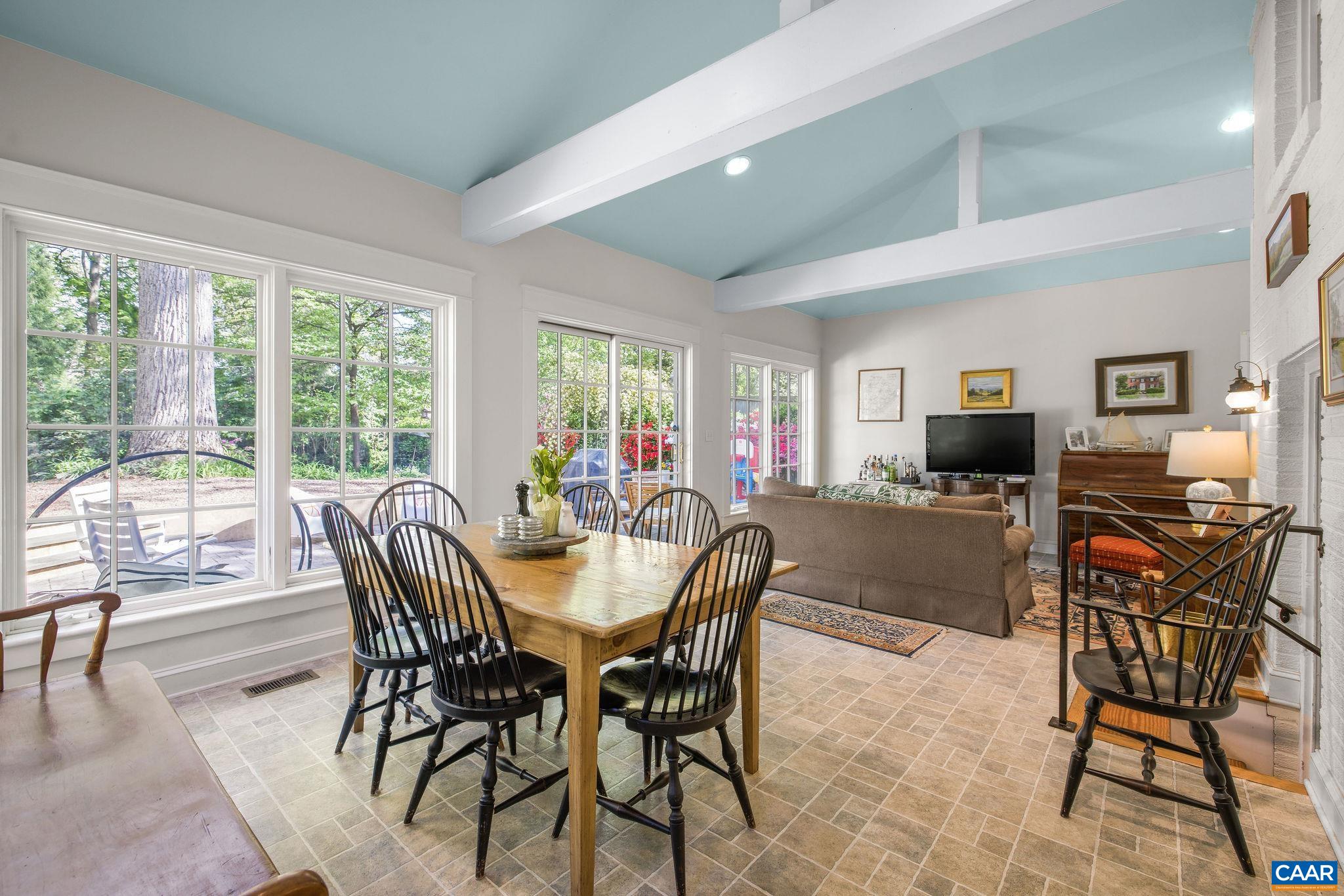 2616 JEFFERSON PARK CIR