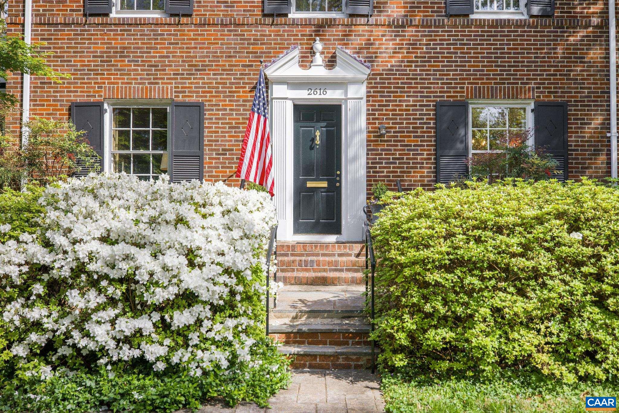 2616 JEFFERSON PARK CIR