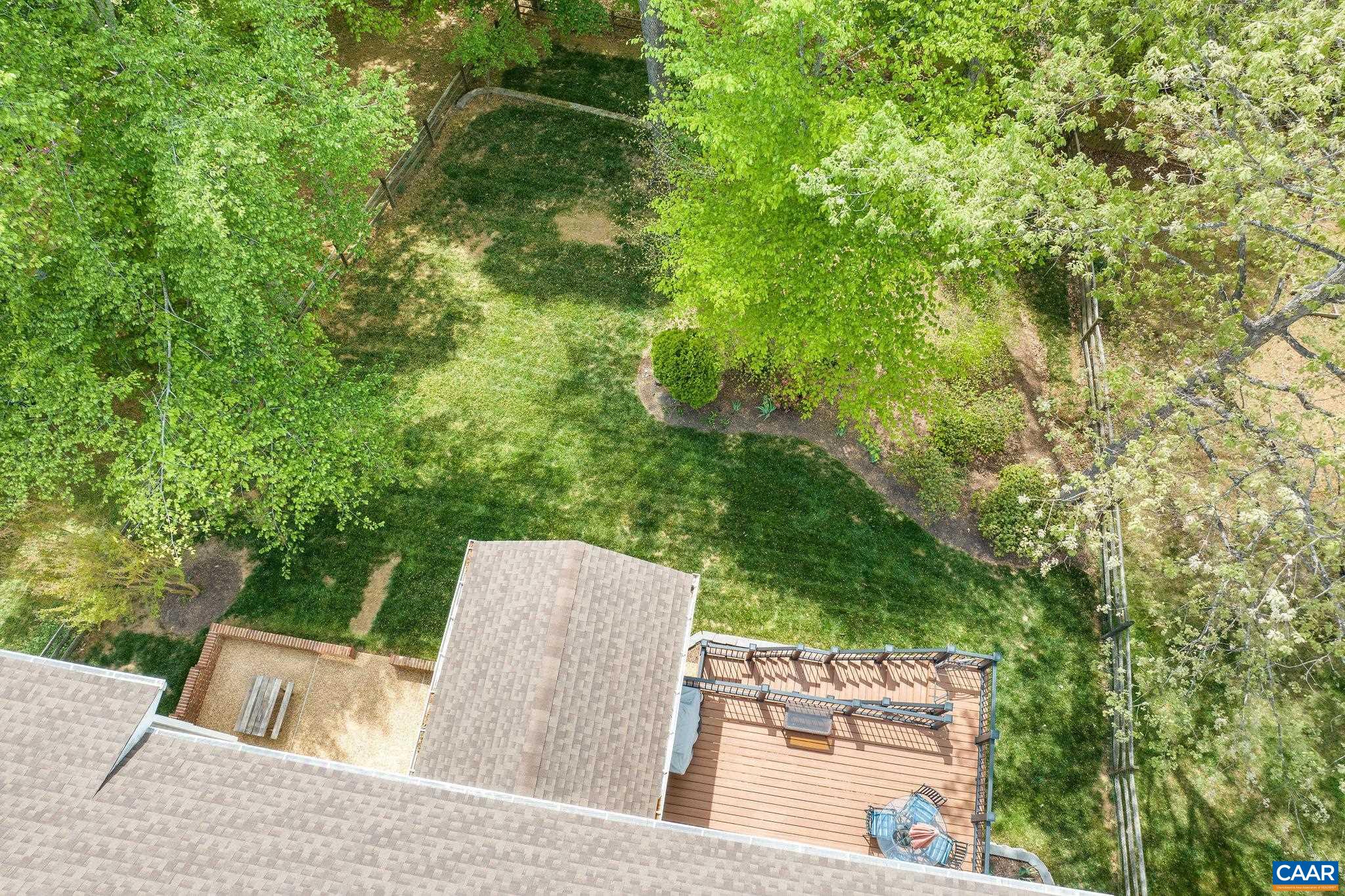 860 CHARTER OAKS DR