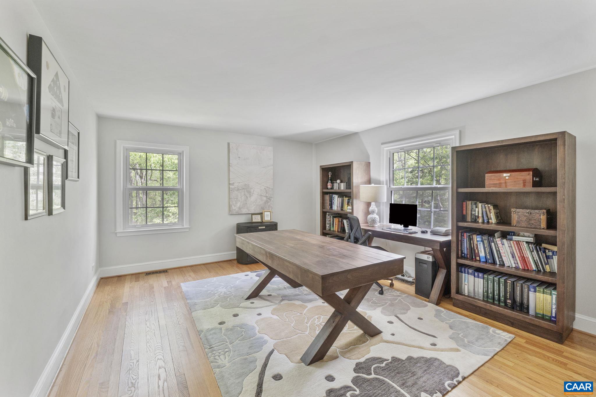872 FLORDON DR