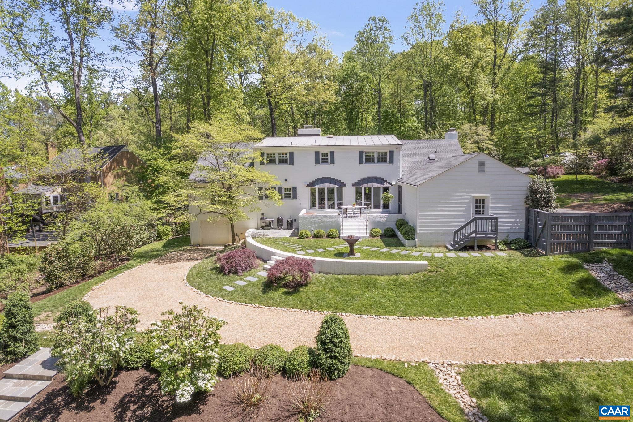 872 FLORDON DR