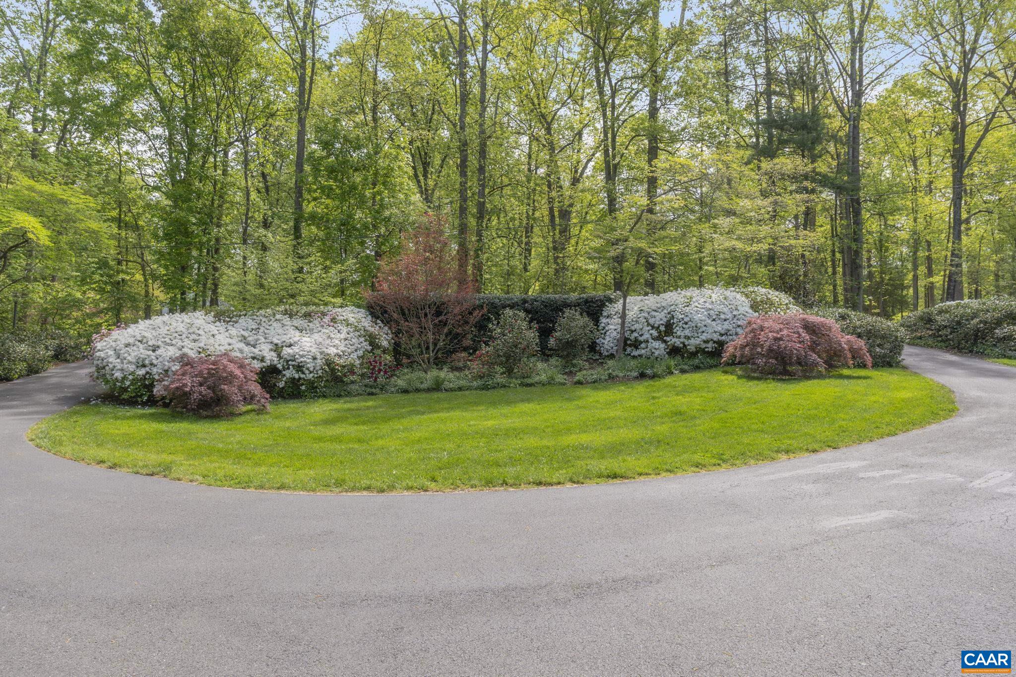 872 FLORDON DR