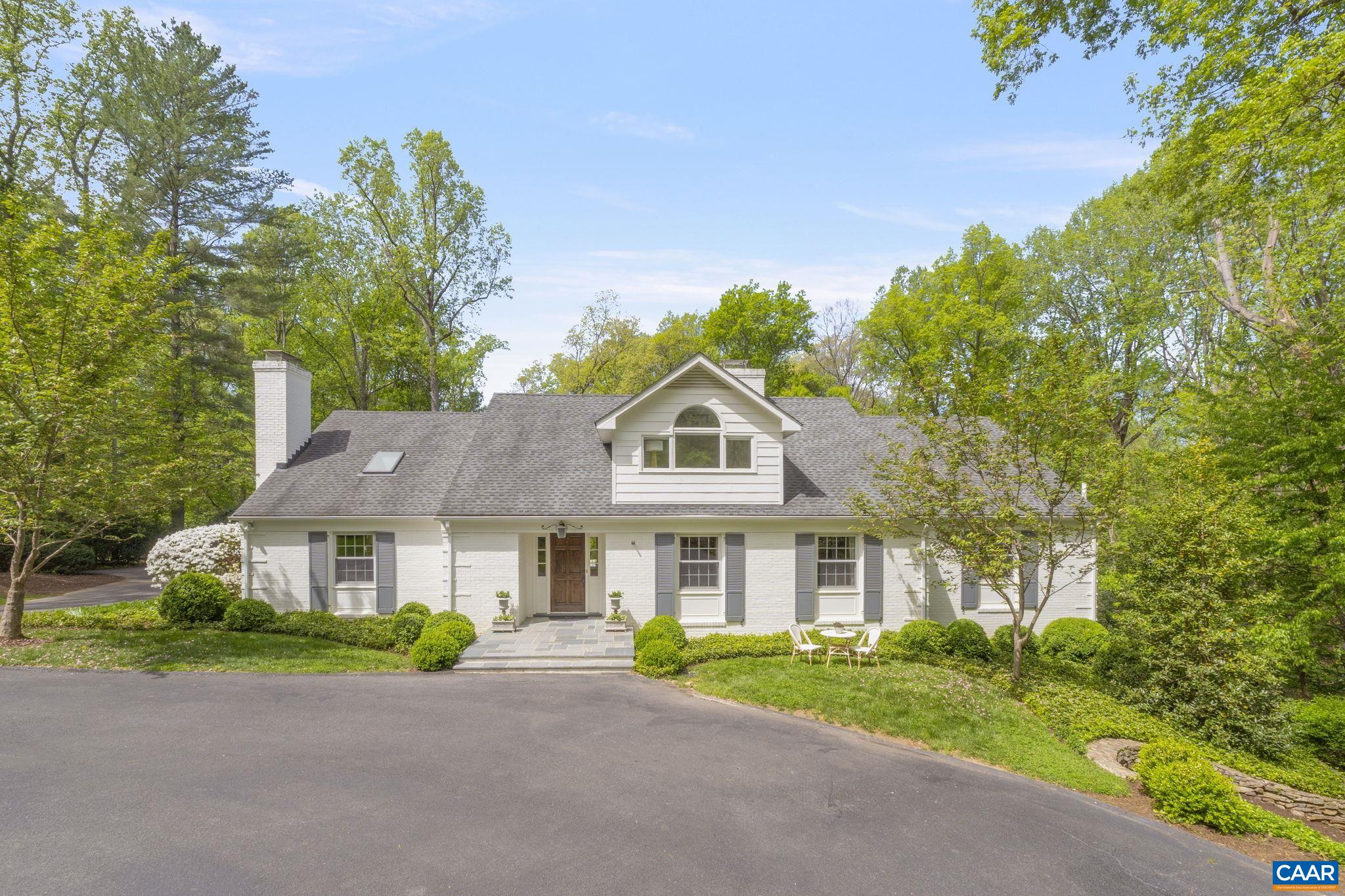 872 FLORDON DR