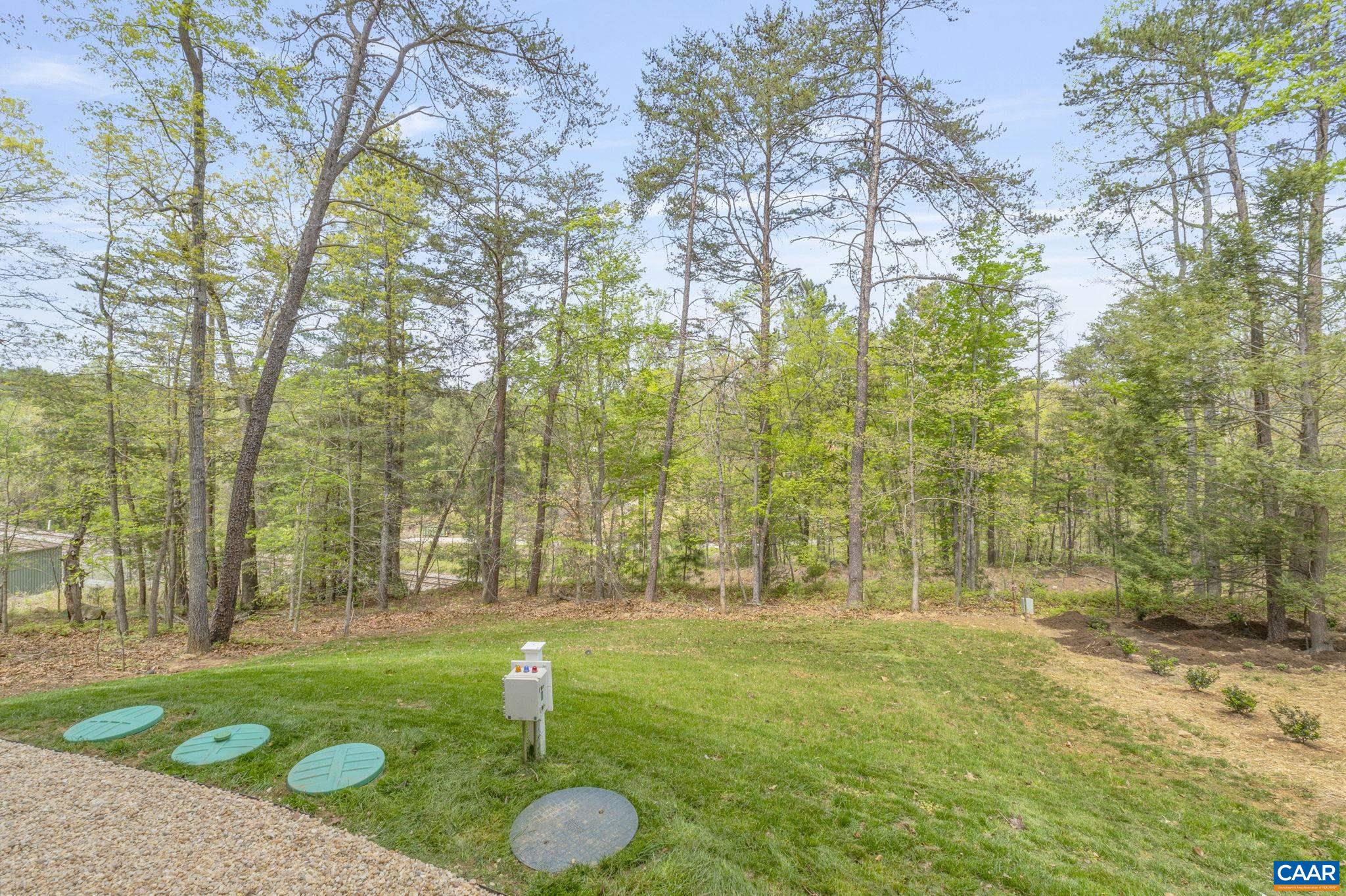 317 STRIBLING AVENUE EXT