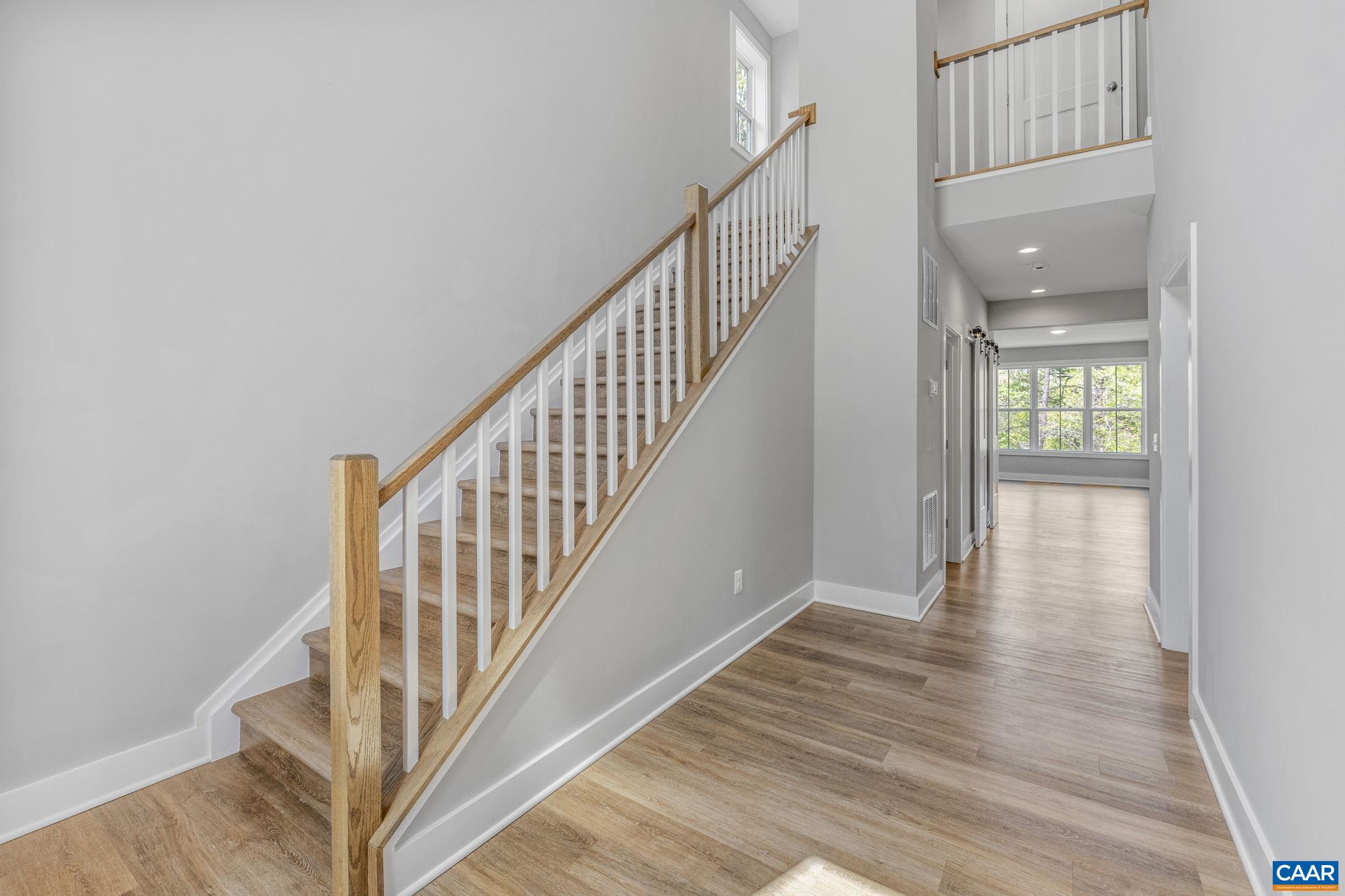 317 STRIBLING AVENUE EXT