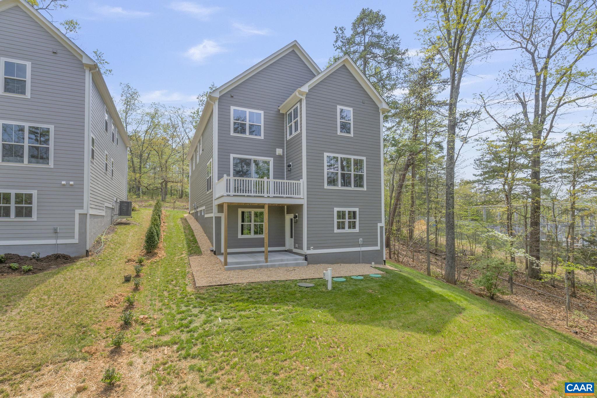 317 STRIBLING AVENUE EXT