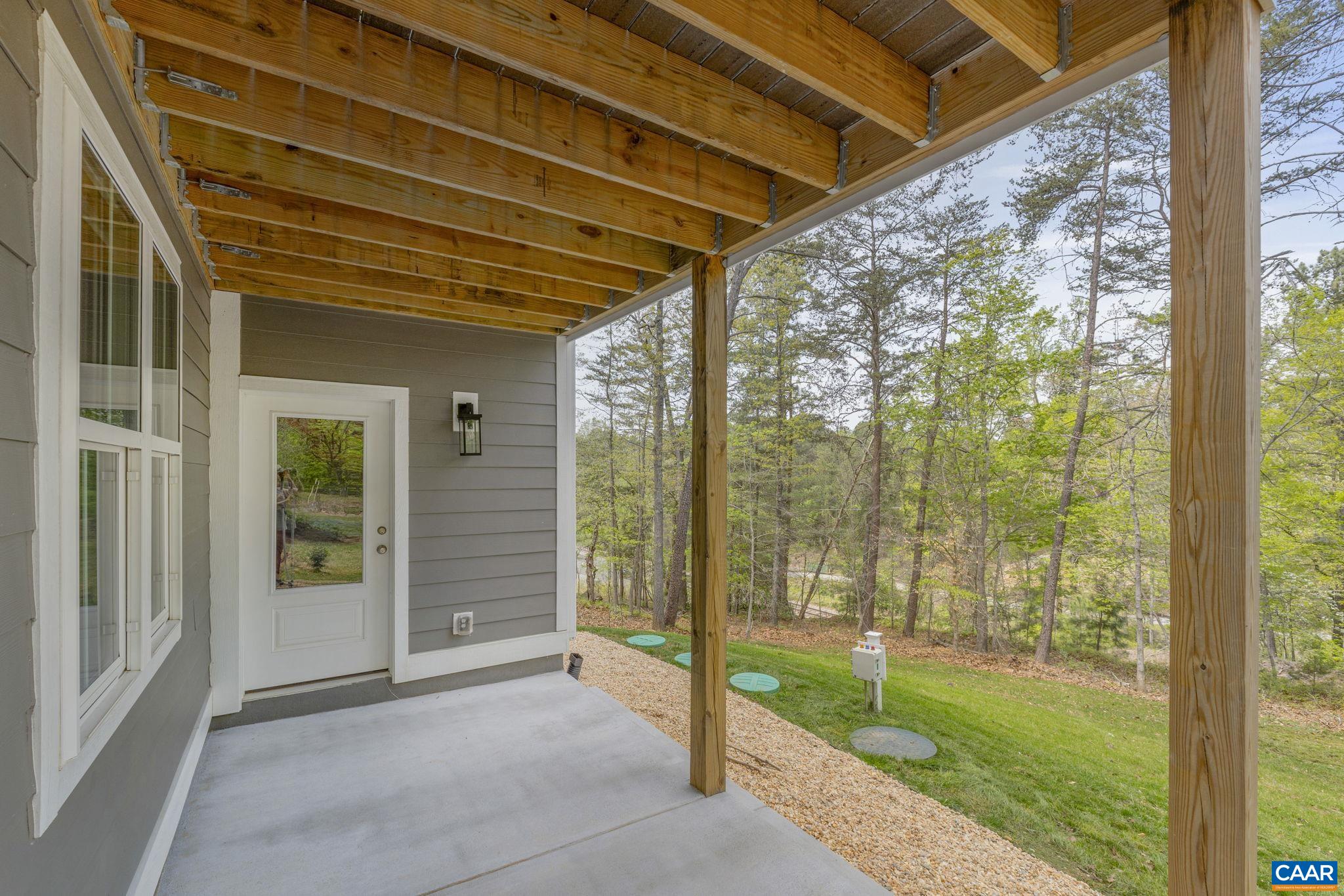 317 STRIBLING AVENUE EXT
